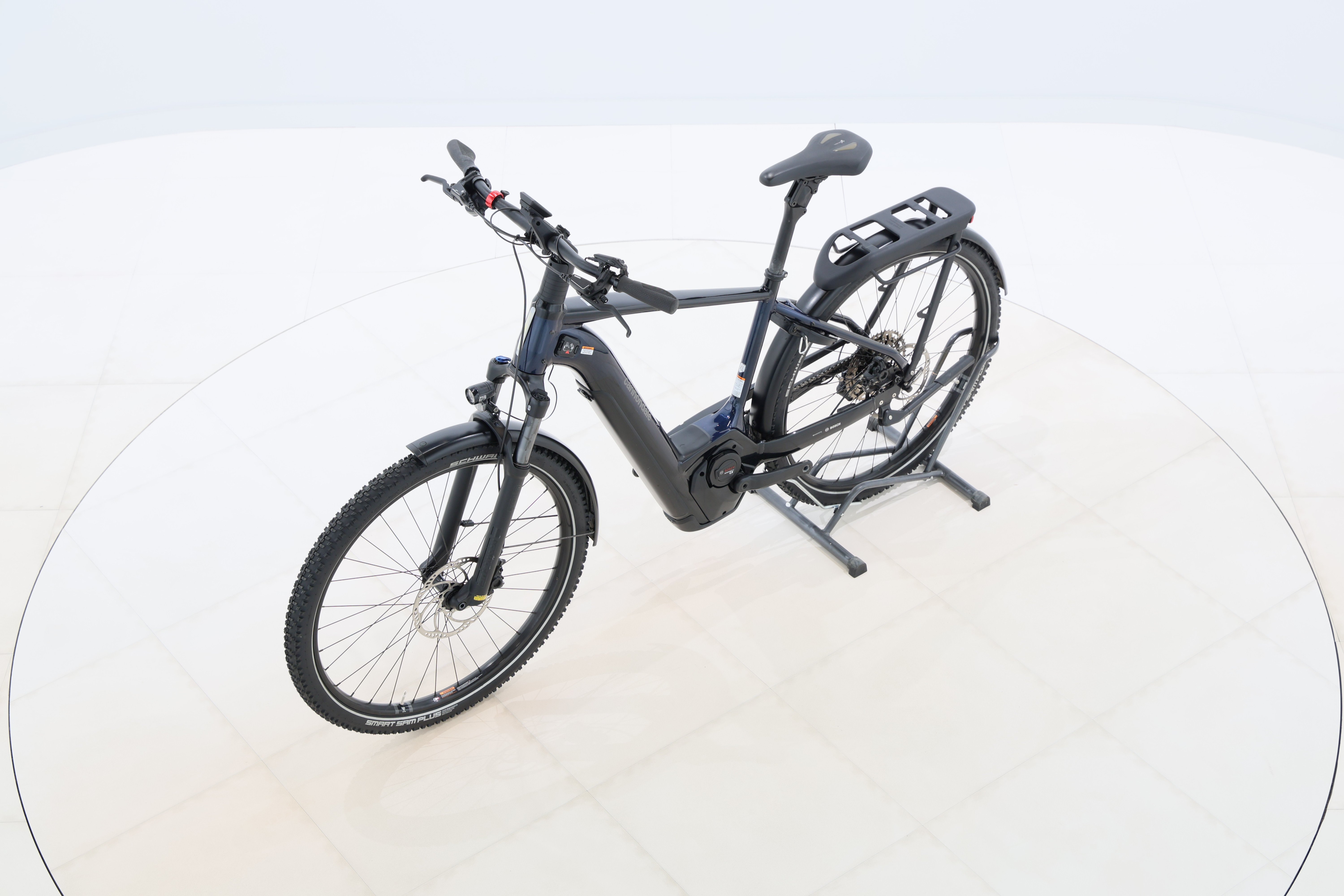 5c35e136-5220-4dd6-b1dd-587bac641d40