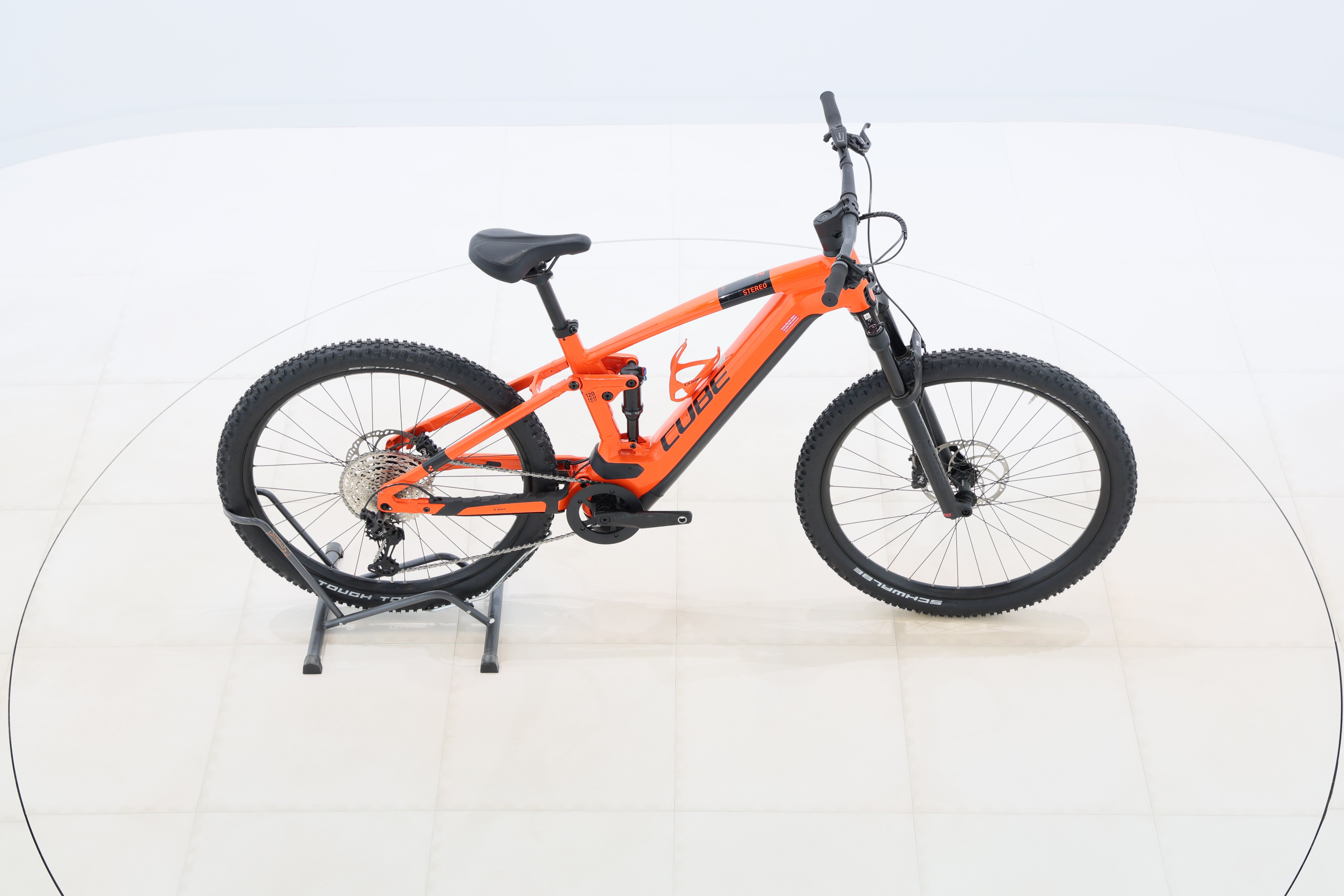 4b4a355f-64c1-4ba4-b4ad-5a86346a0b6e