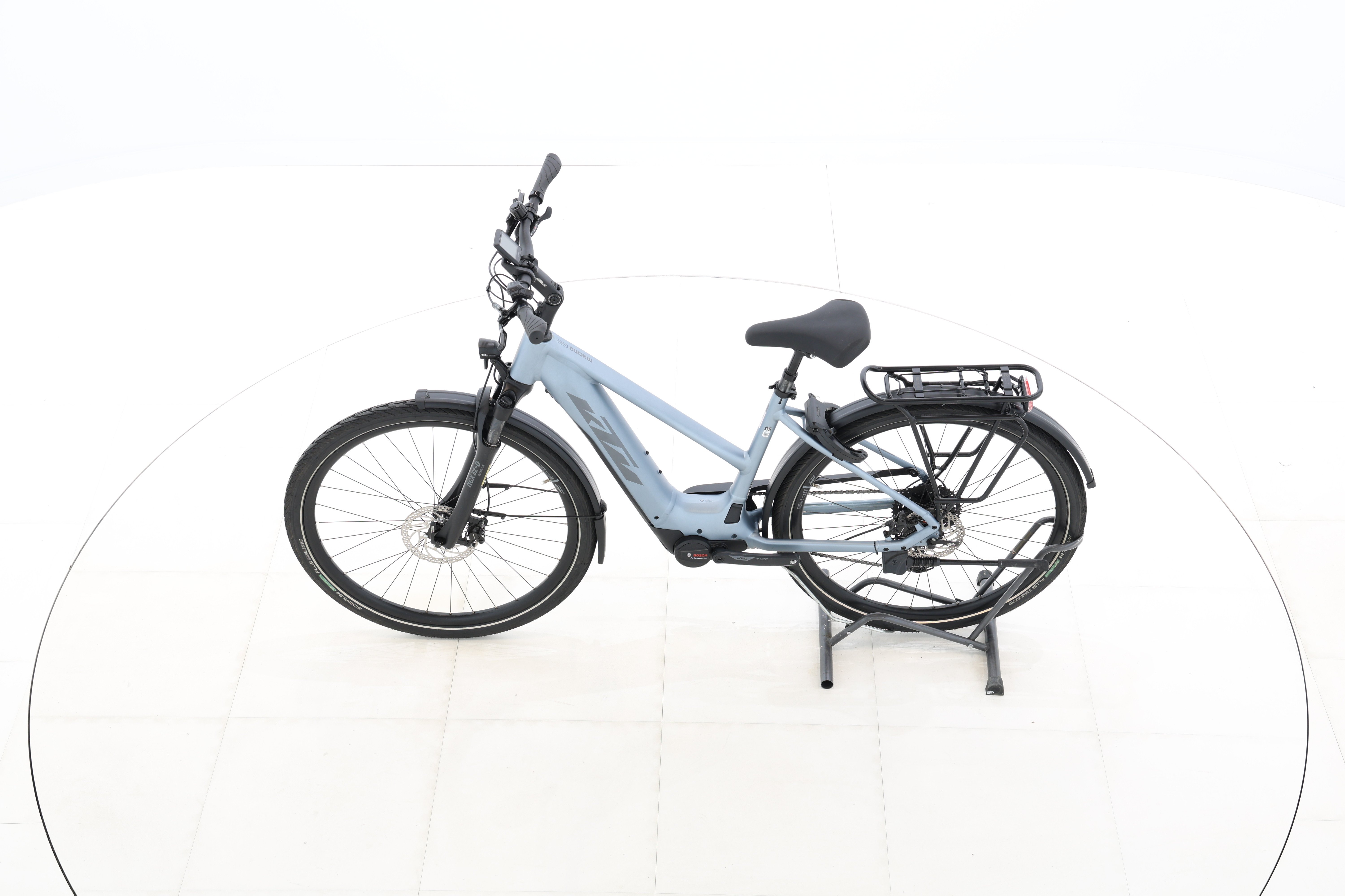 024f7f71-30d9-4a6f-93d4-352f07326dc0