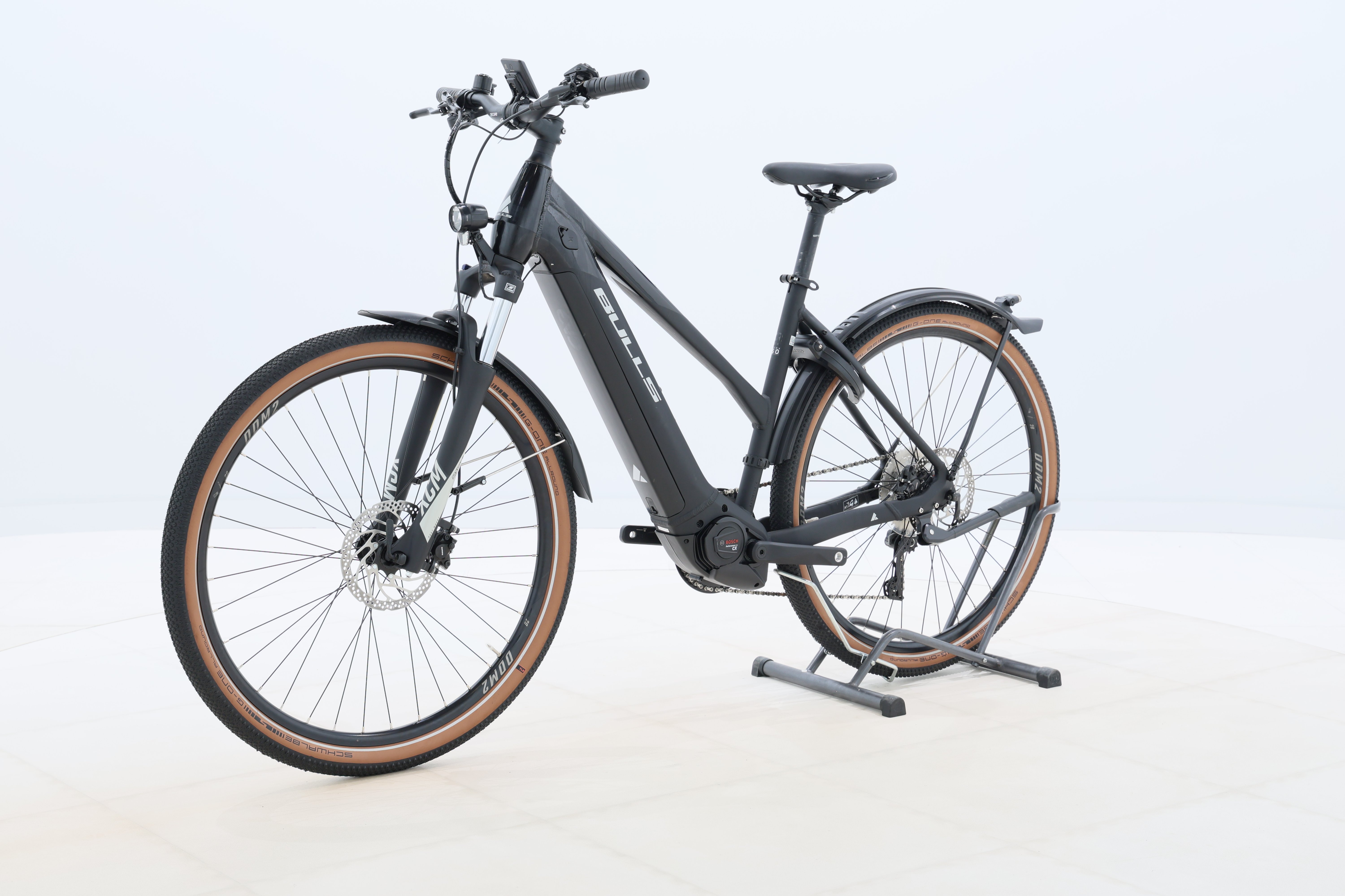 6a1d4bff-6a41-4220-bb4c-c01581c655ae