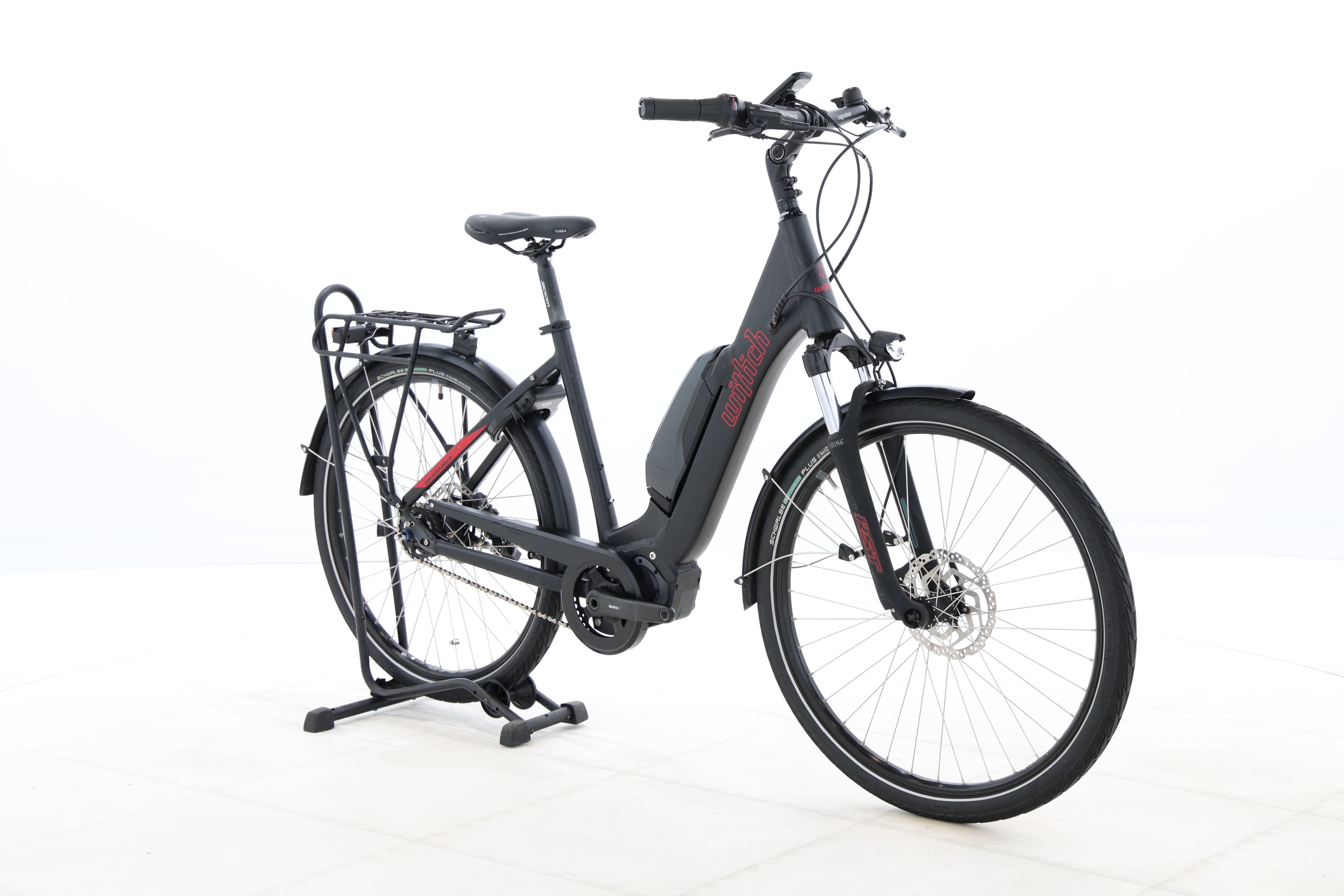 78de5835-3a55-457f-a569-a1c8b198b99f