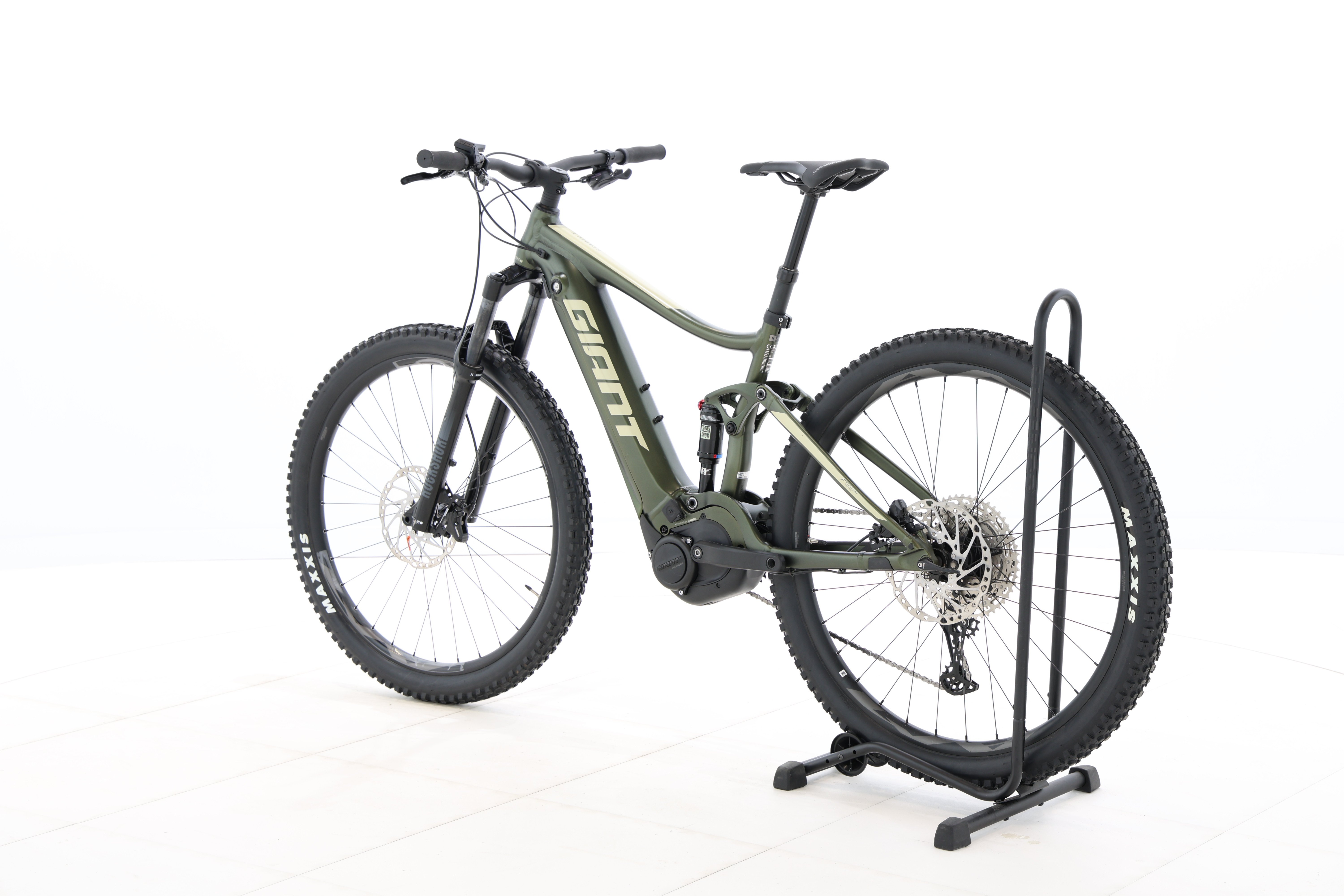 0139caa6-f514-456f-9c2c-b803aded6d9d