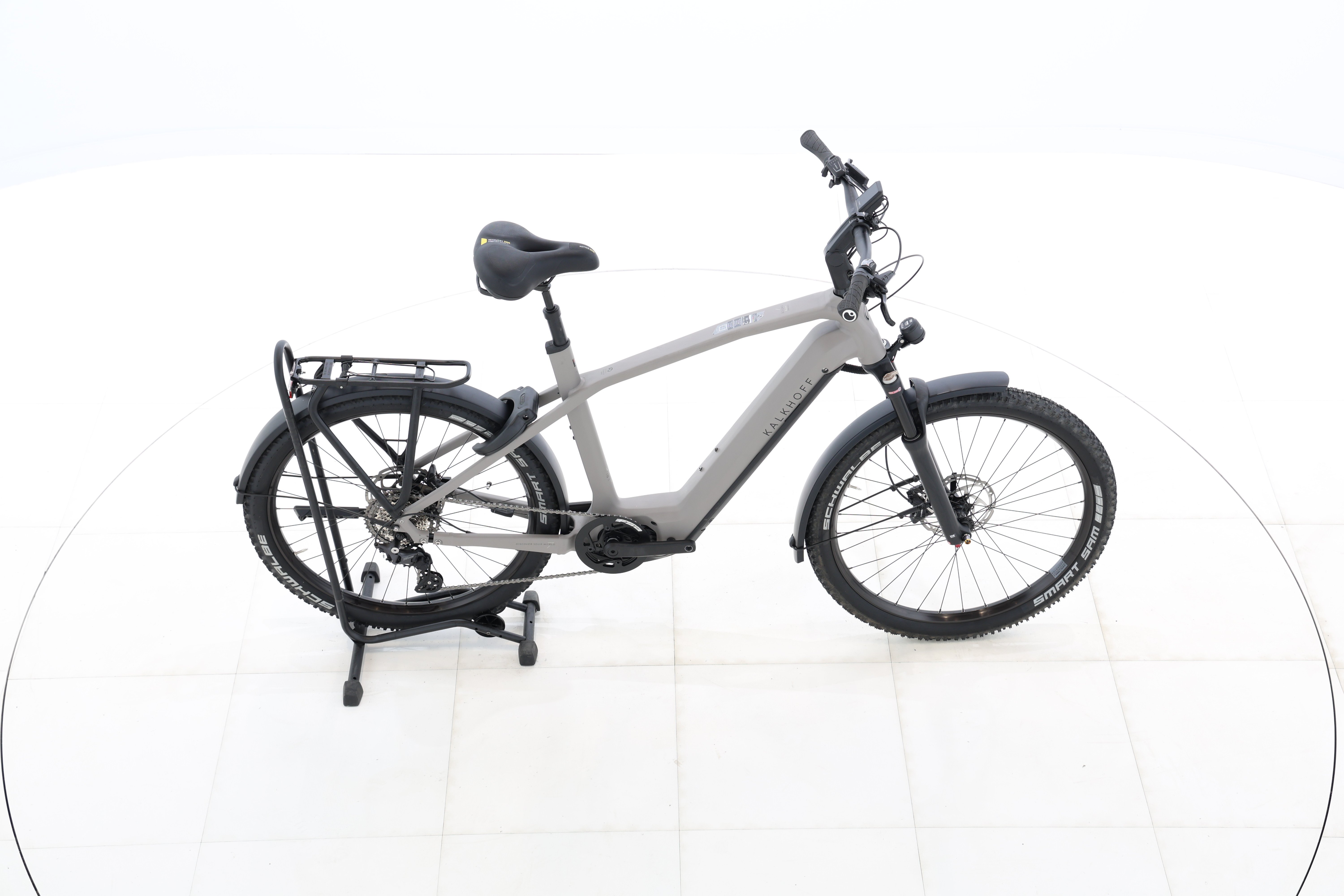 756fbb26-3732-4869-847f-576144a65090