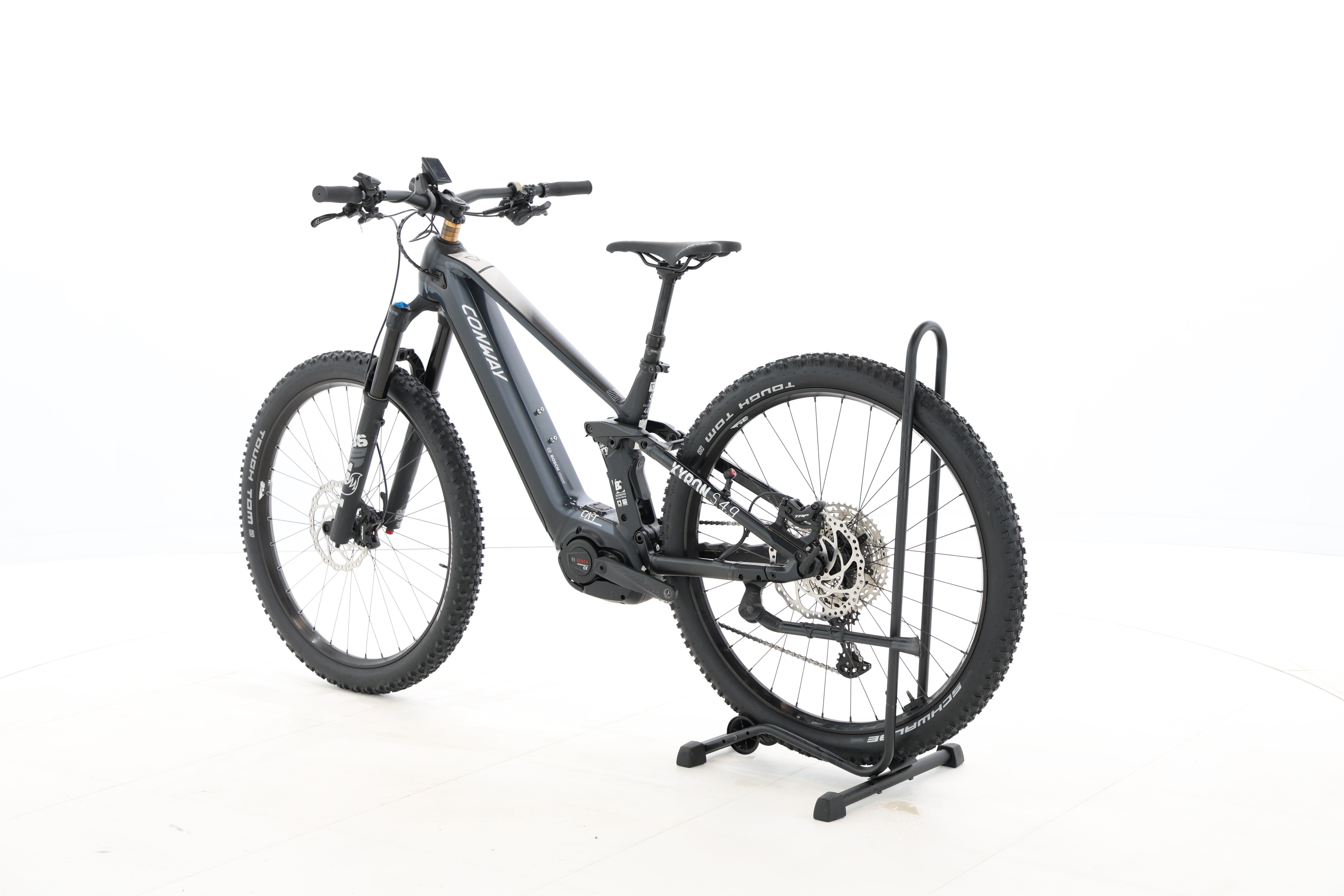 148cb5df-fdd1-4322-a504-b5fa17156074