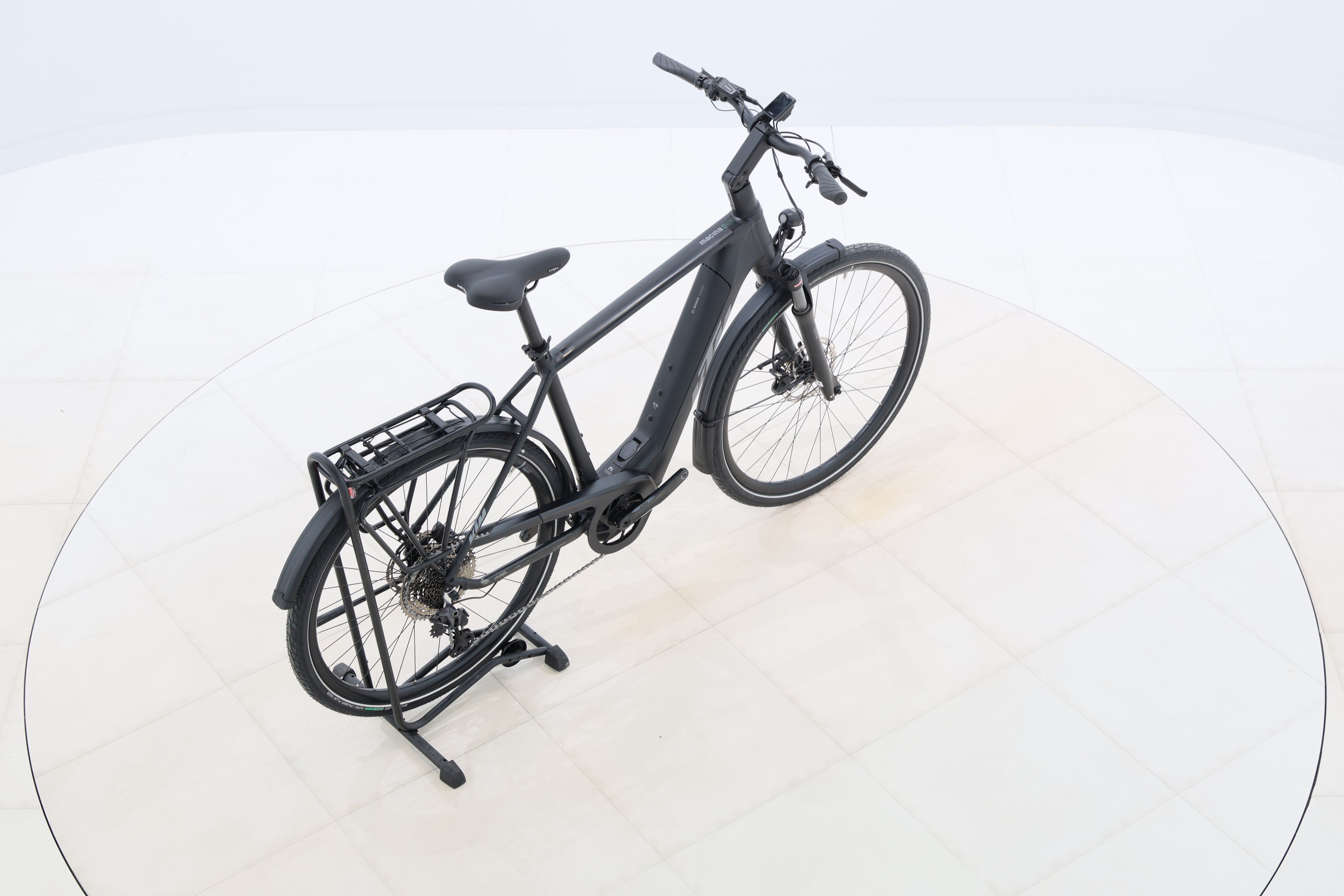 ce31e662-9791-49a6-b63a-16be8aaef891