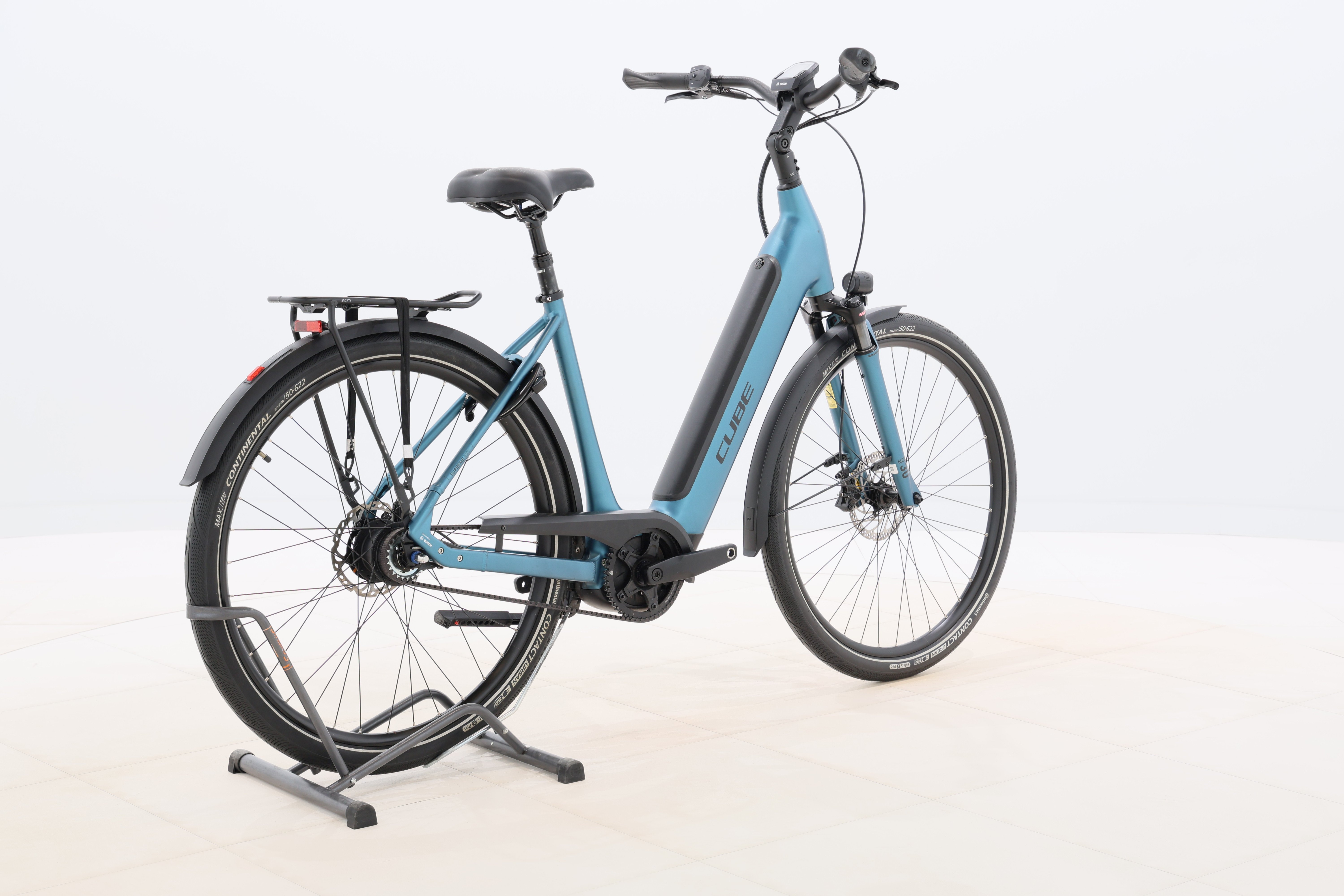 60e91041-cdb6-4479-8dc2-d69149c60aac