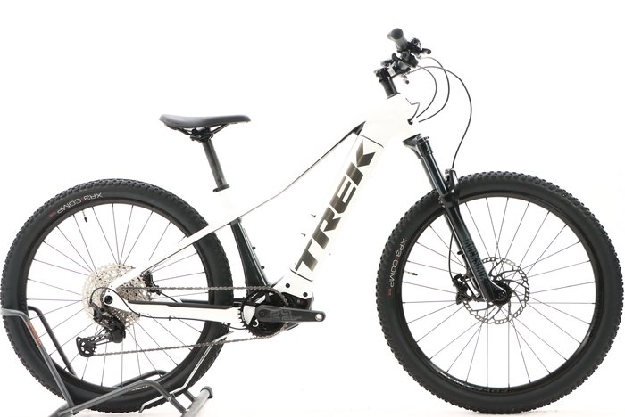 Trek POWERFLY 5 2022