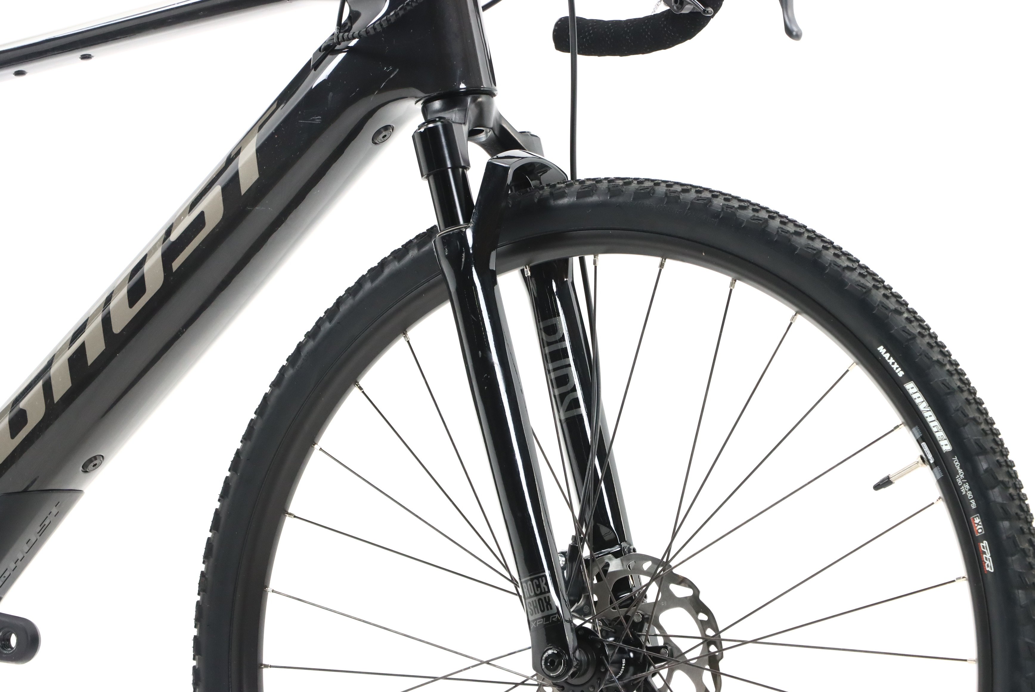 4f19061f-fdf0-482f-b33a-298a7dcbd6fb