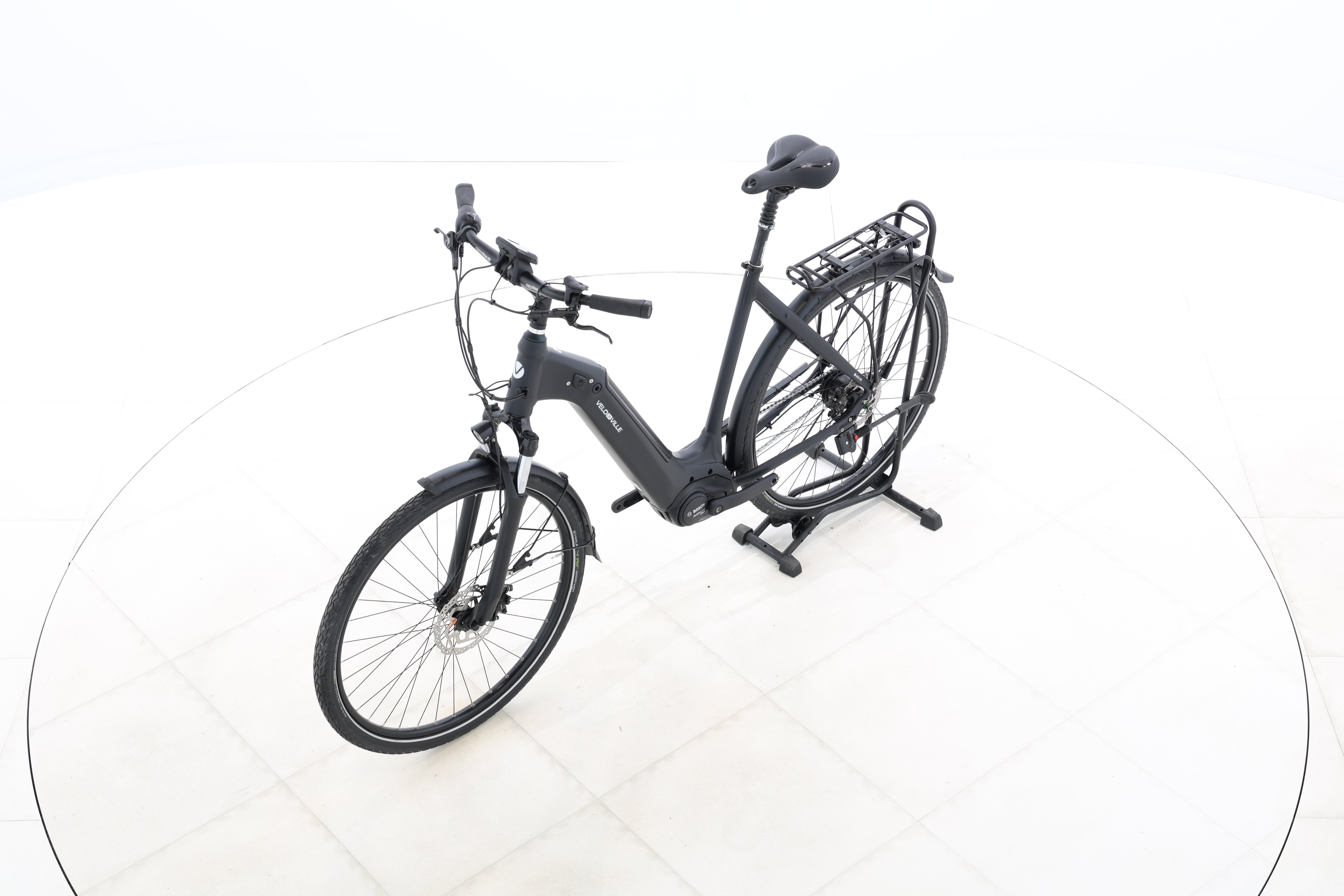 b995b4d2-6976-4190-8f9a-15c8cf765f84