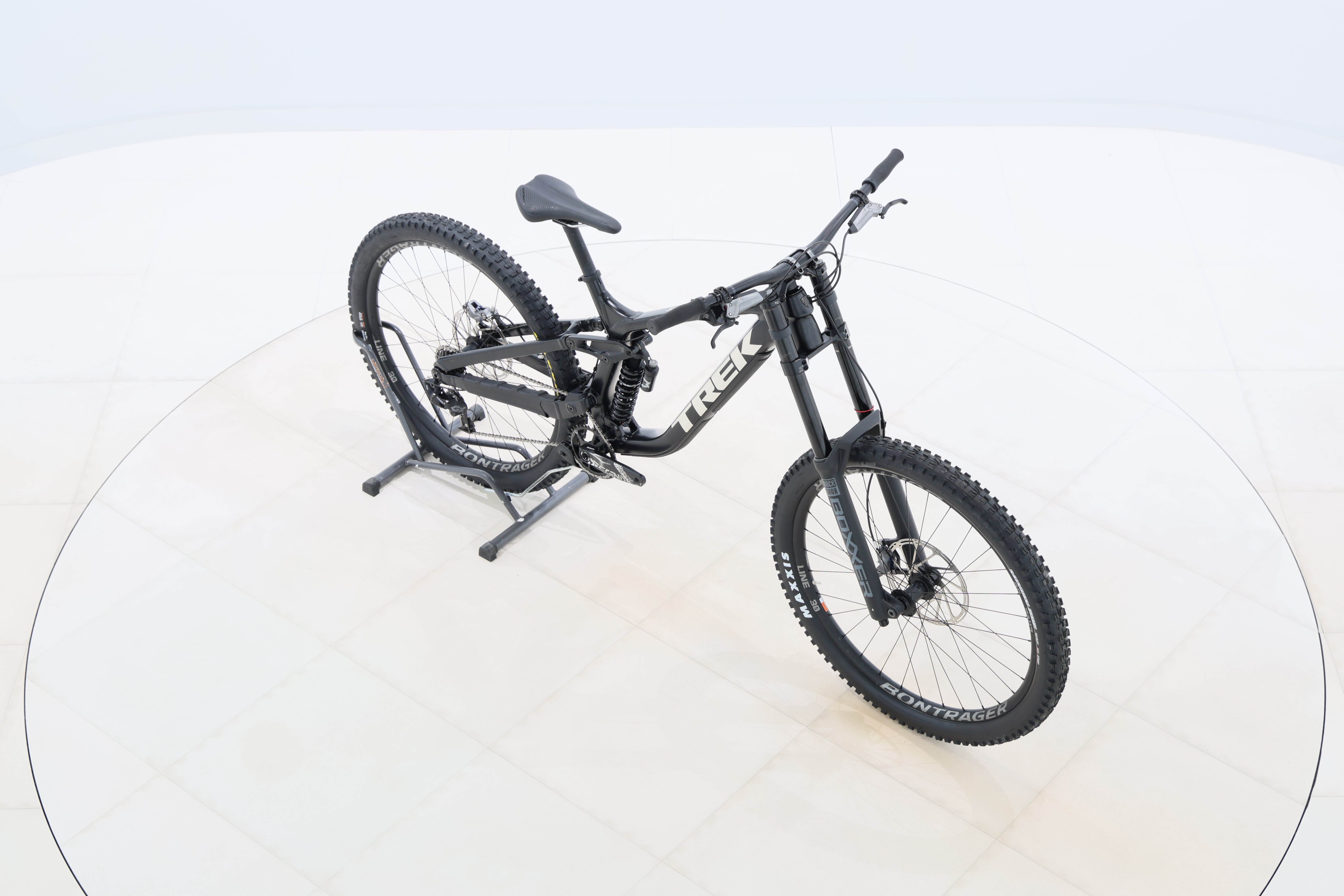 16d285b1-8f6d-4880-9141-2a4701369717