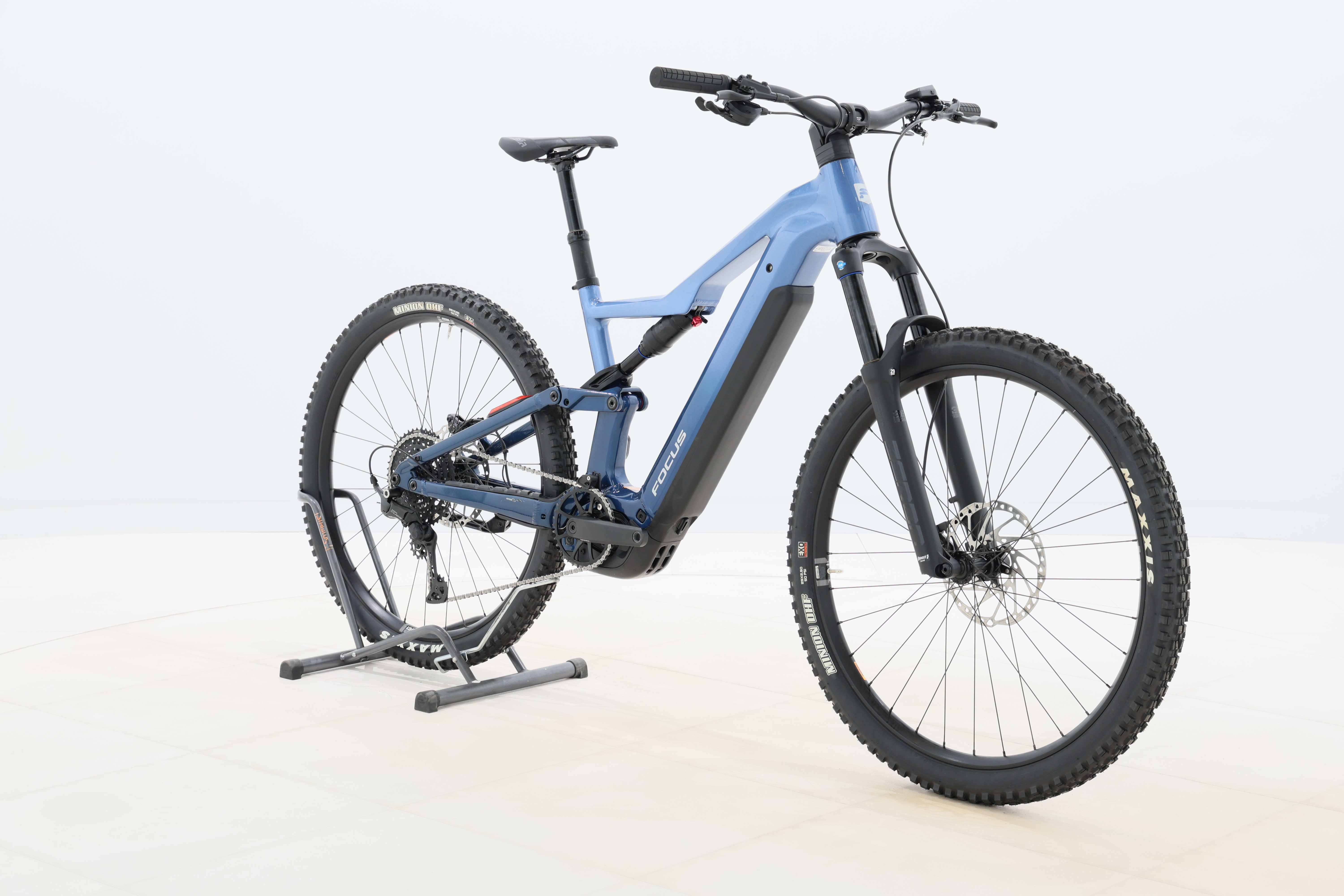 8b7c46b4-7067-4d5b-8a39-ba89bbc42517