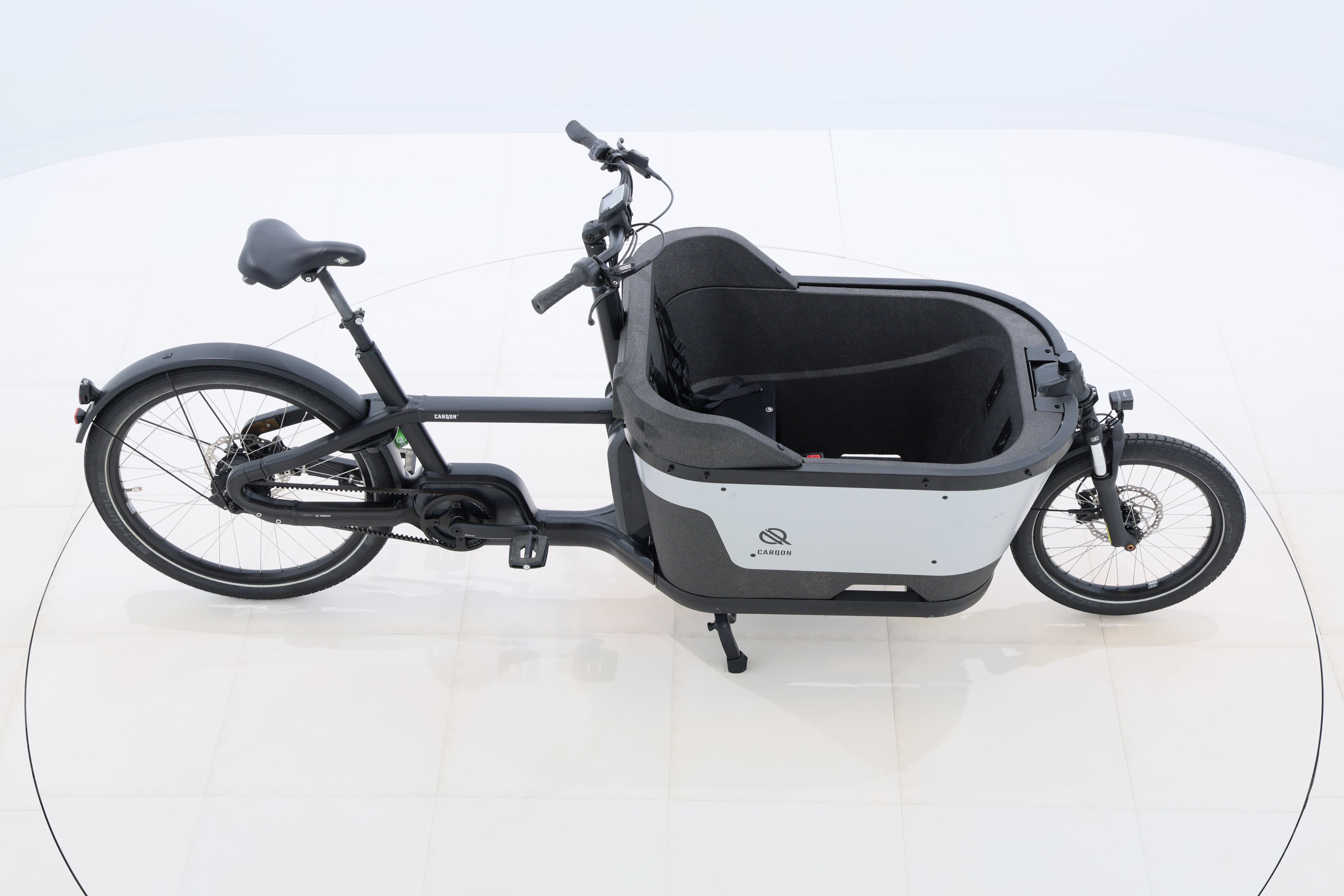 6d275ca8-3868-42c1-a899-6a25e330d115