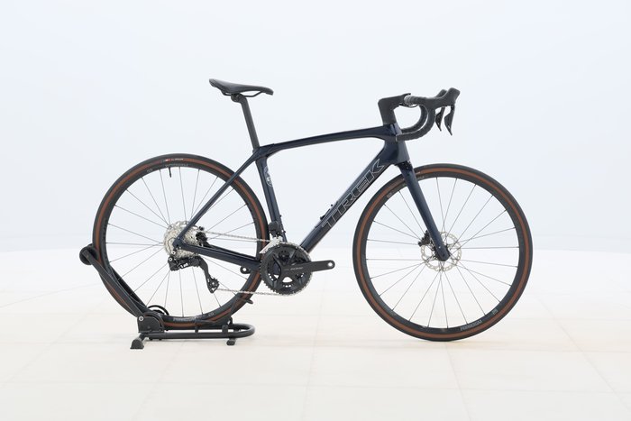 Trek DOMANE SL 6 GEN 4 2025