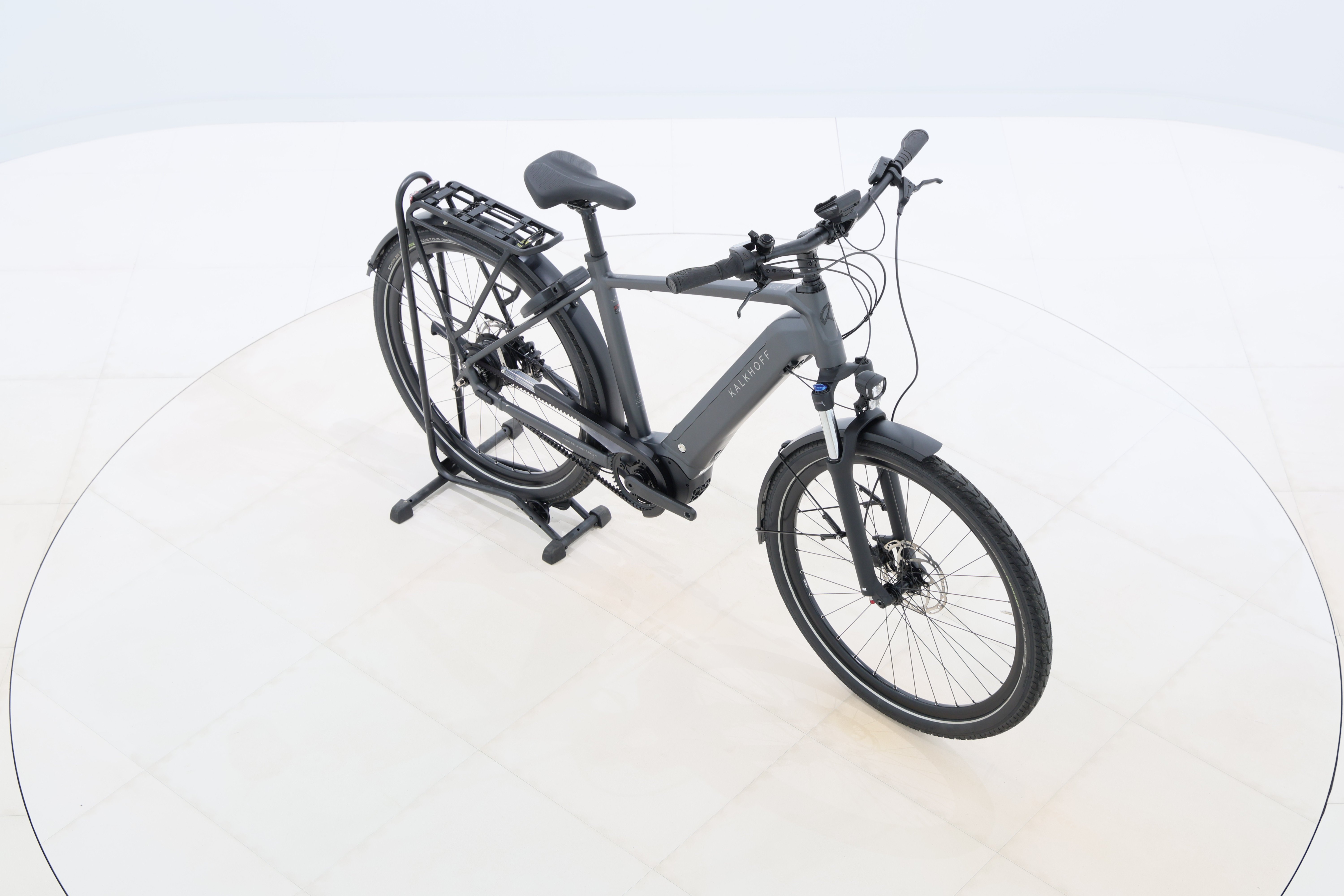 4d4f2e77-3764-48e6-824e-a08dcb7eafa9