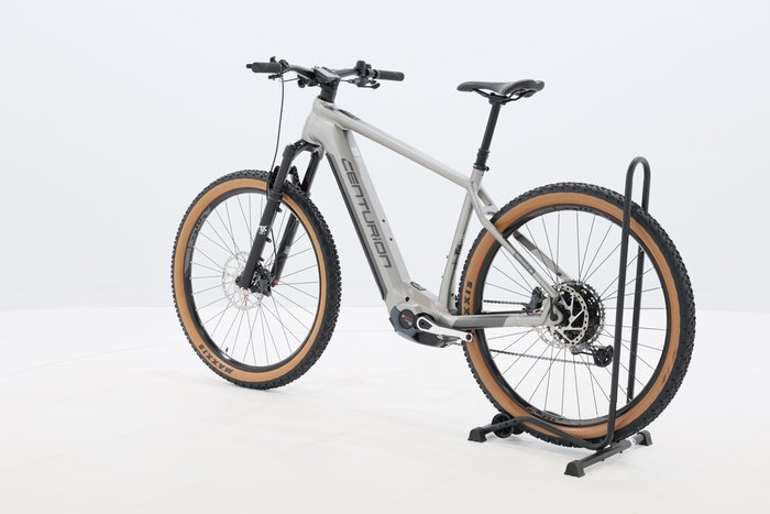 Centurion BACKFIRE E R2700I 750 2024