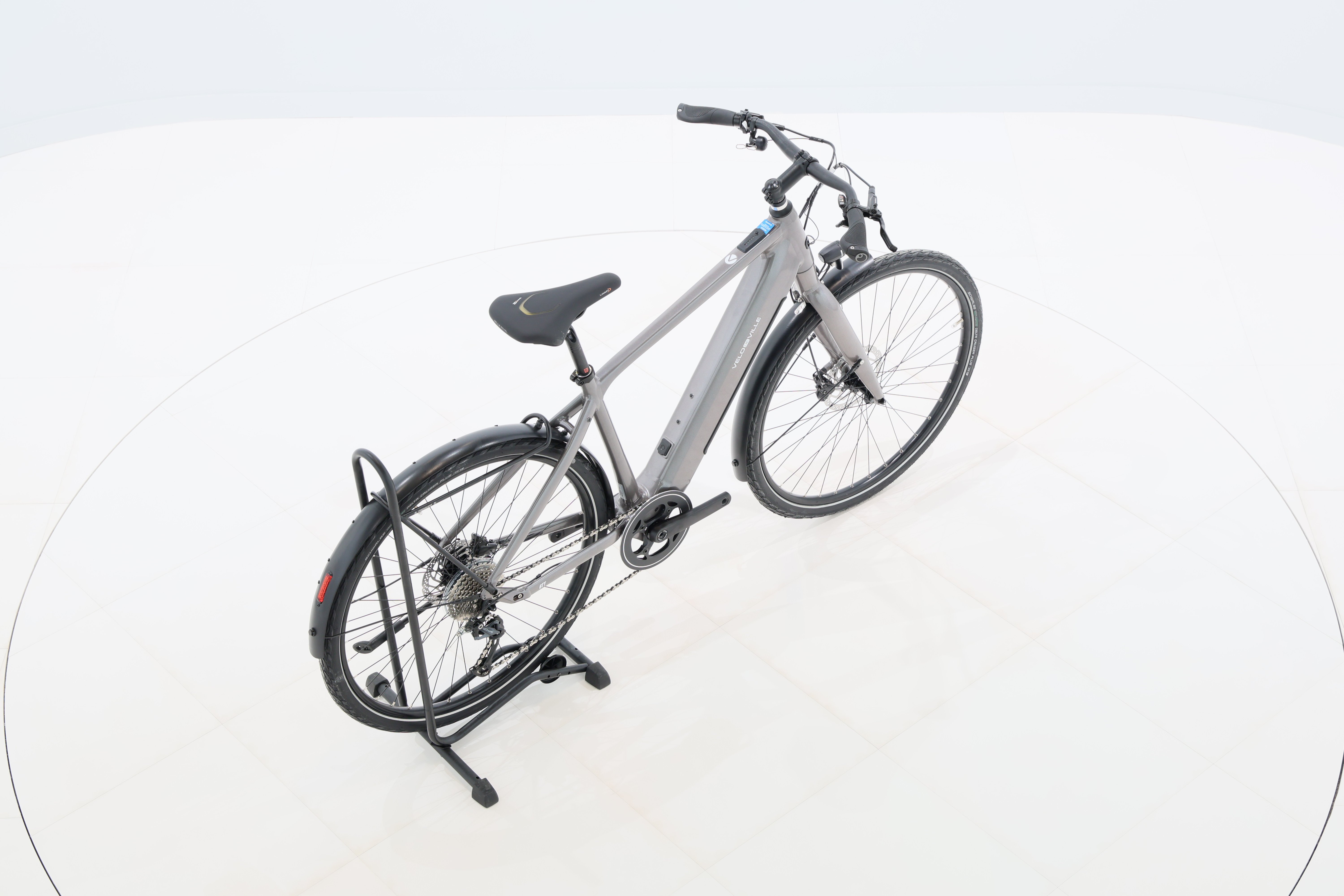 6eed34d1-e9ad-4acb-97de-3981c4619b1e