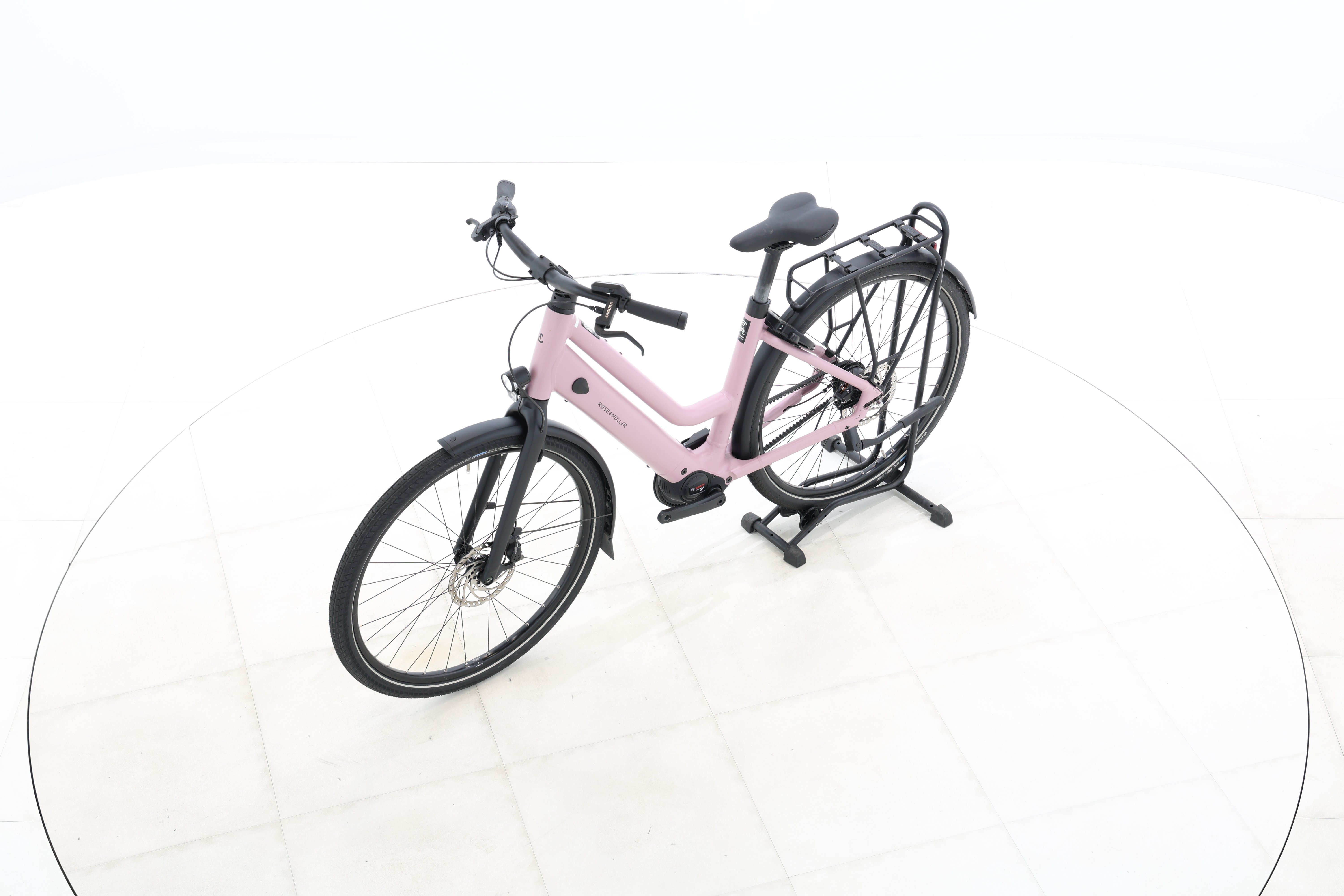 a5f1bb82-474c-4890-99f3-fea650d57911