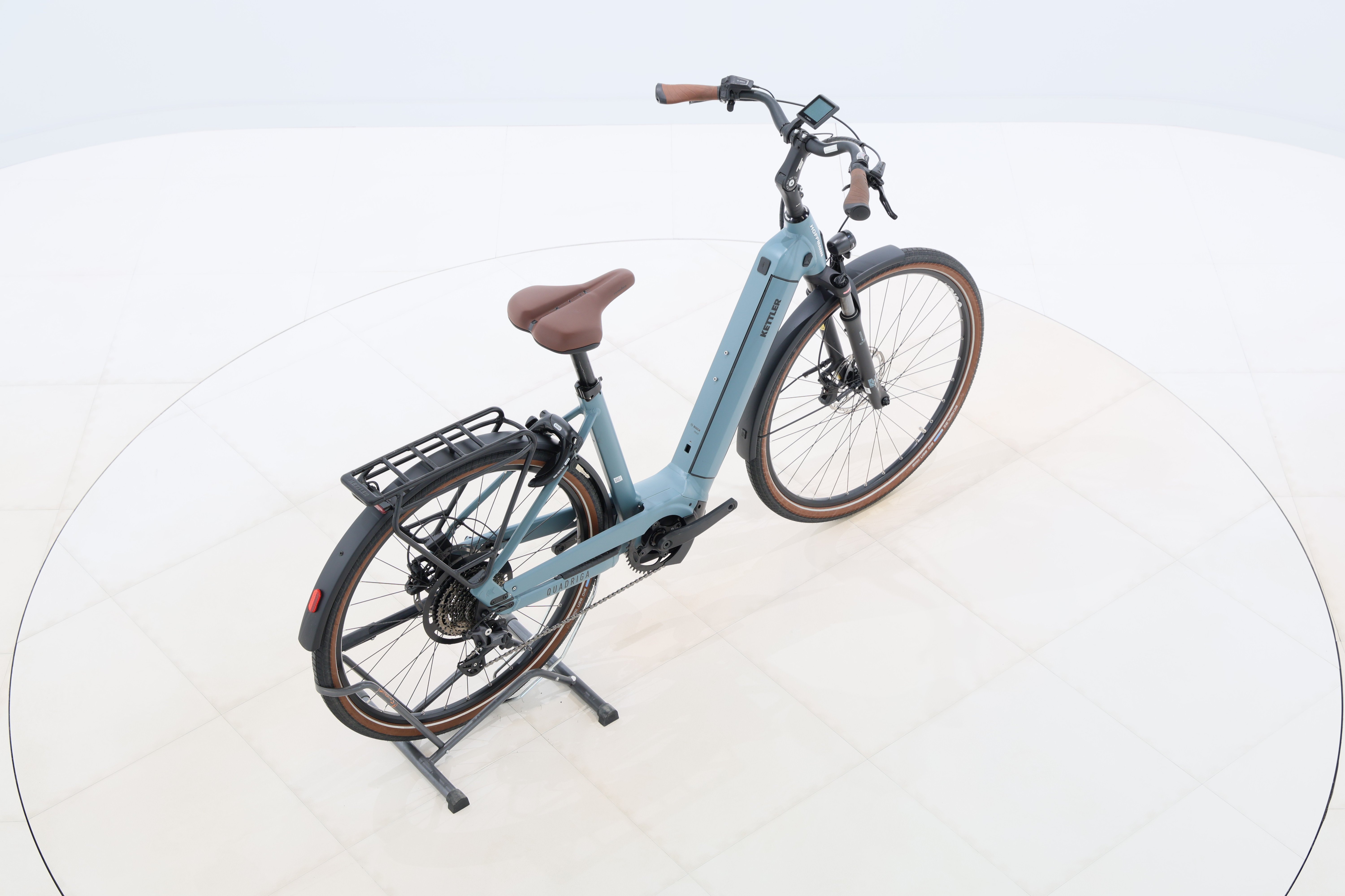 098c49a0-594c-4e50-aac8-21c771ad59d0