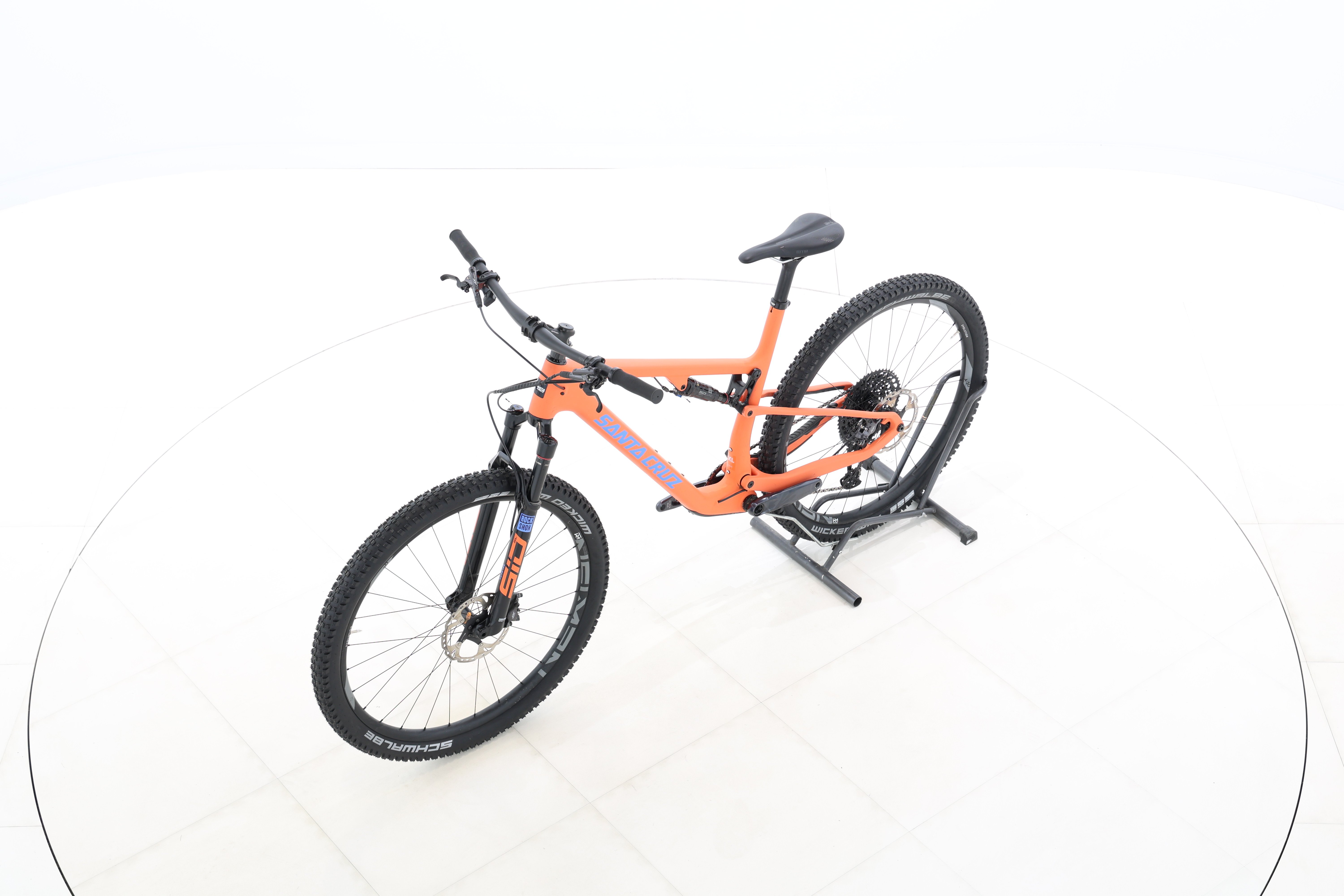 27be8eaf-647f-47a9-bfb7-70dcb4f0a444