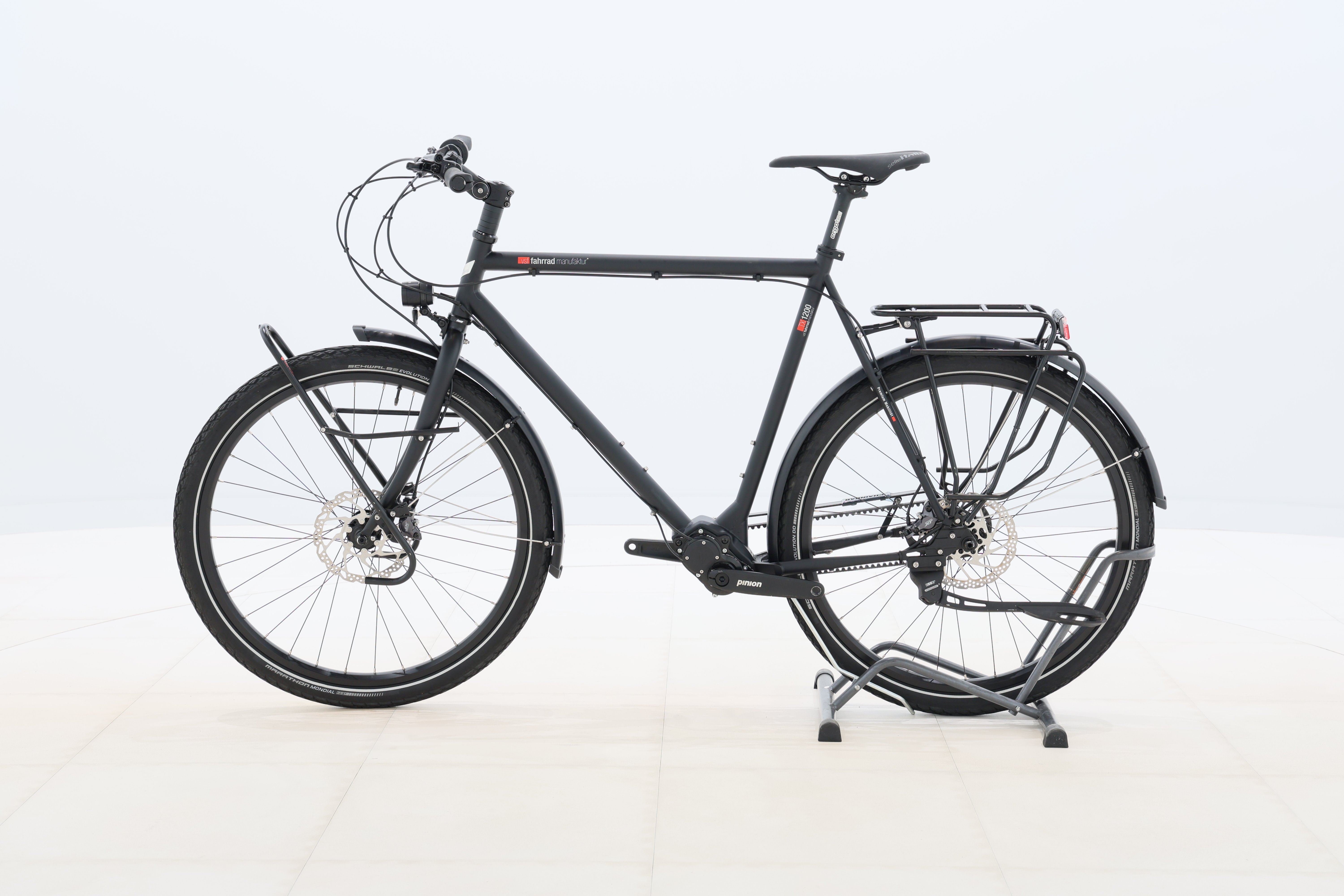 bbf5c96c-ffef-41b3-8153-1457f64211a2