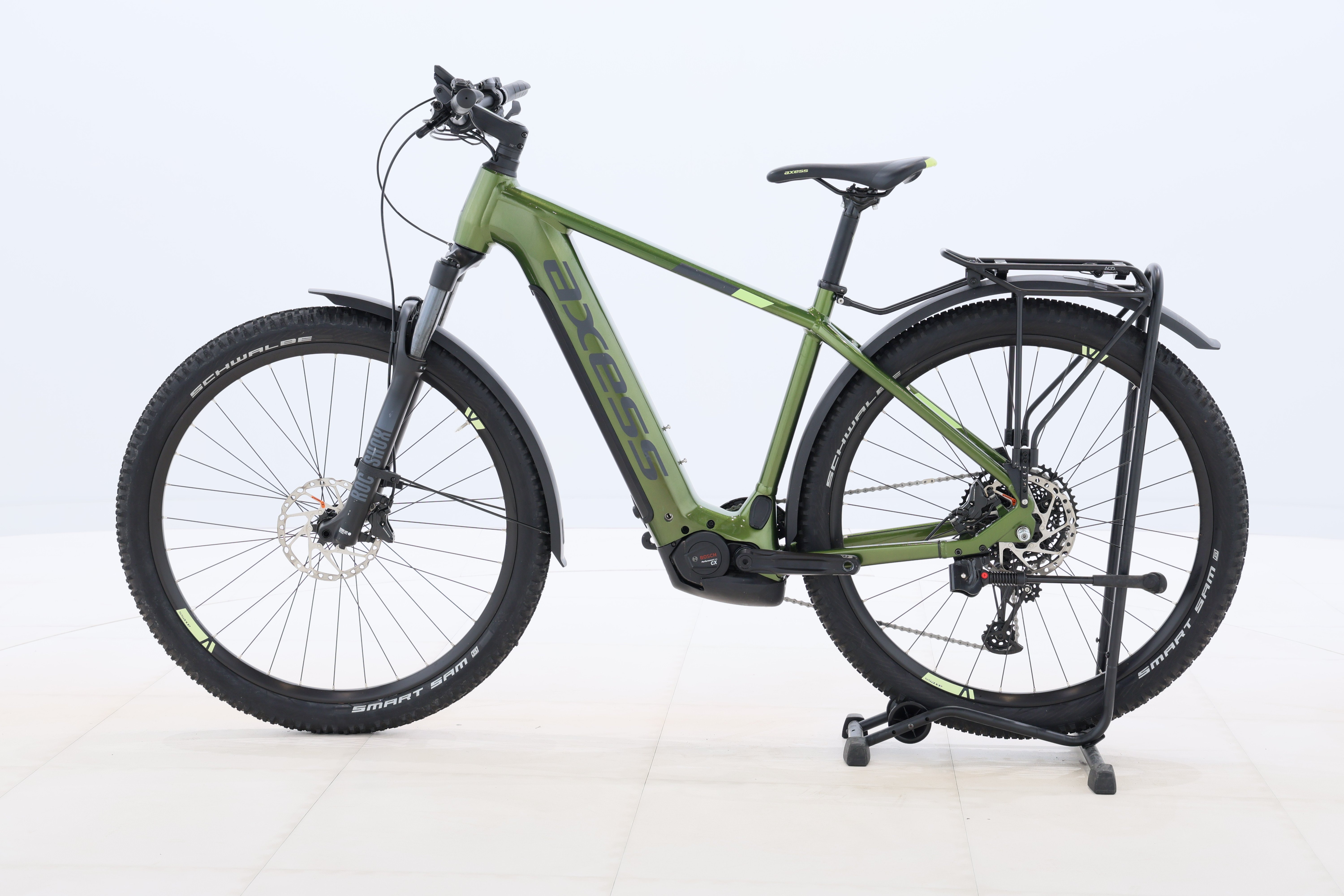 42cb1b44-b999-4d99-97f9-b0bed9b861b4