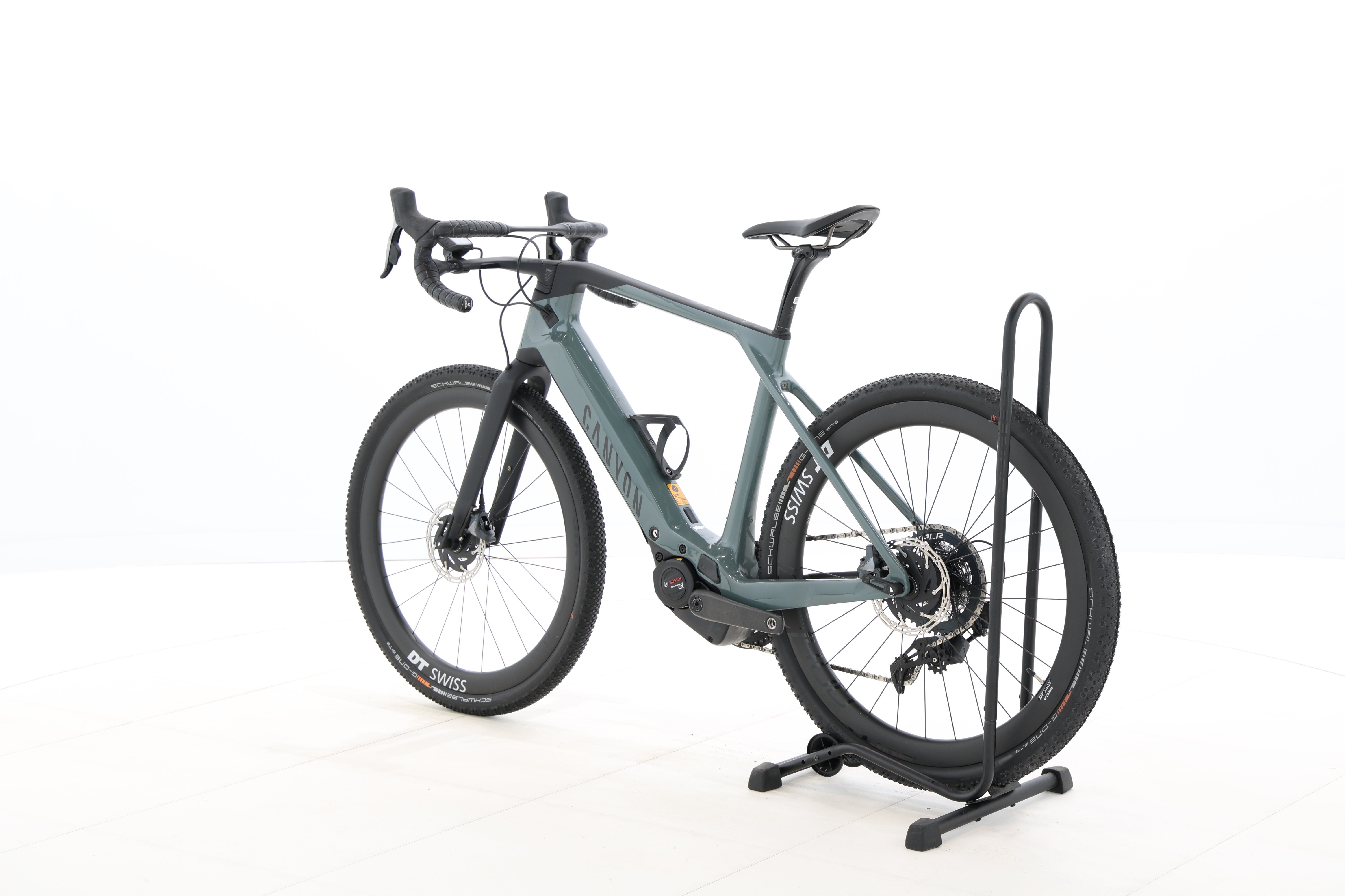 e776d725-e634-49b2-838a-e026dcf4ac8f