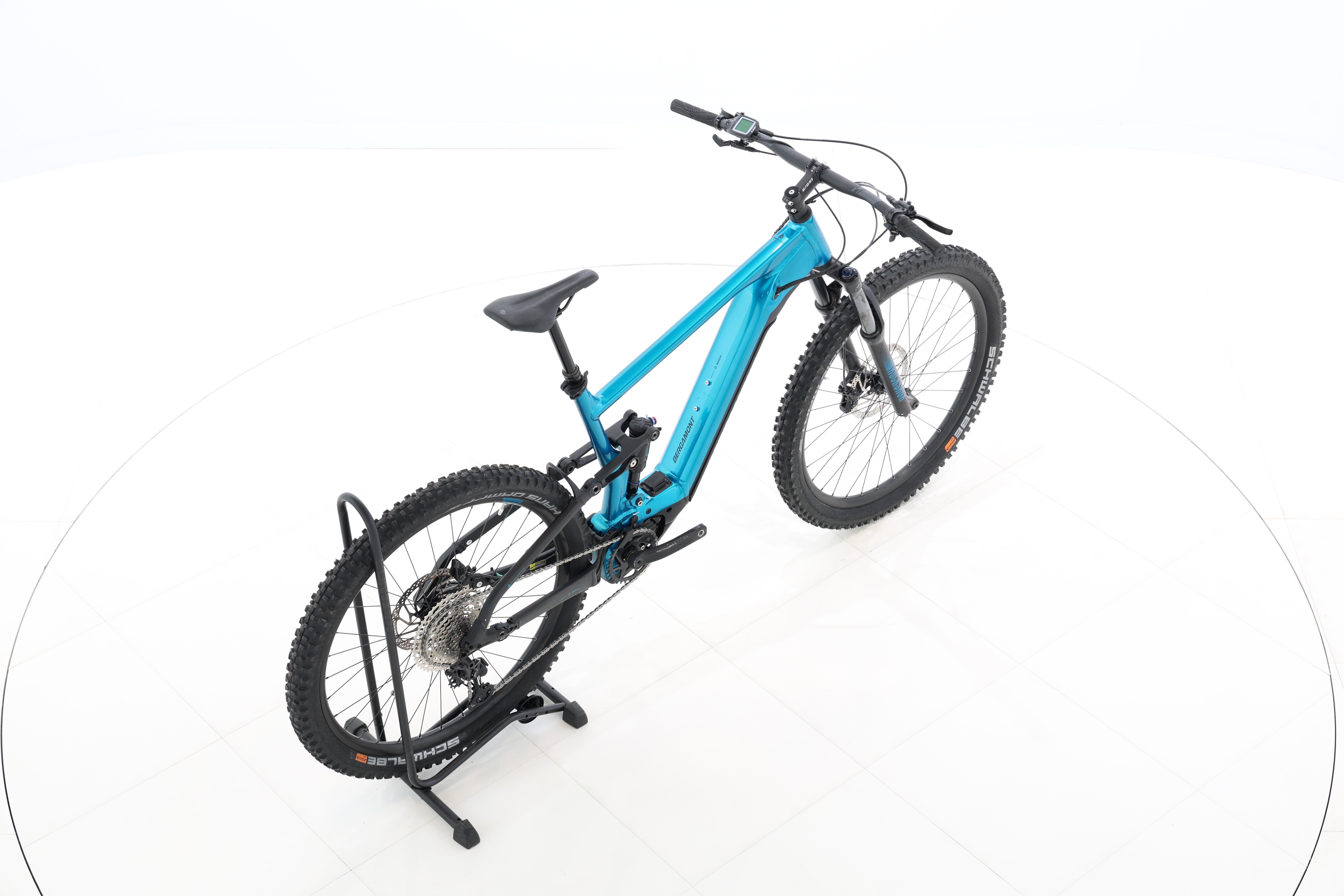 dec22f97-7d83-476d-b693-0730db69014a