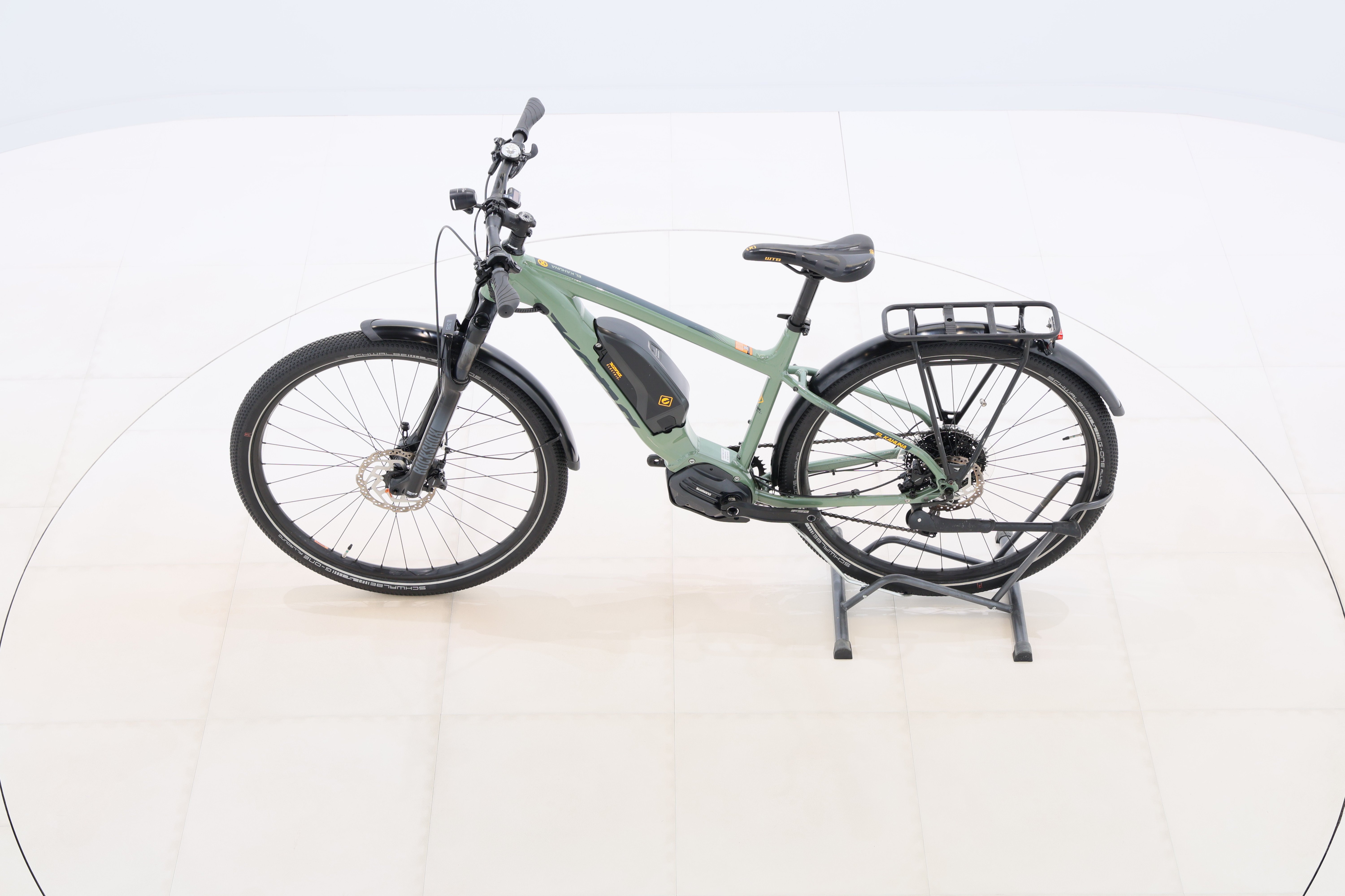 d33e6aba-6649-4b3c-b371-cbca6dea58b9