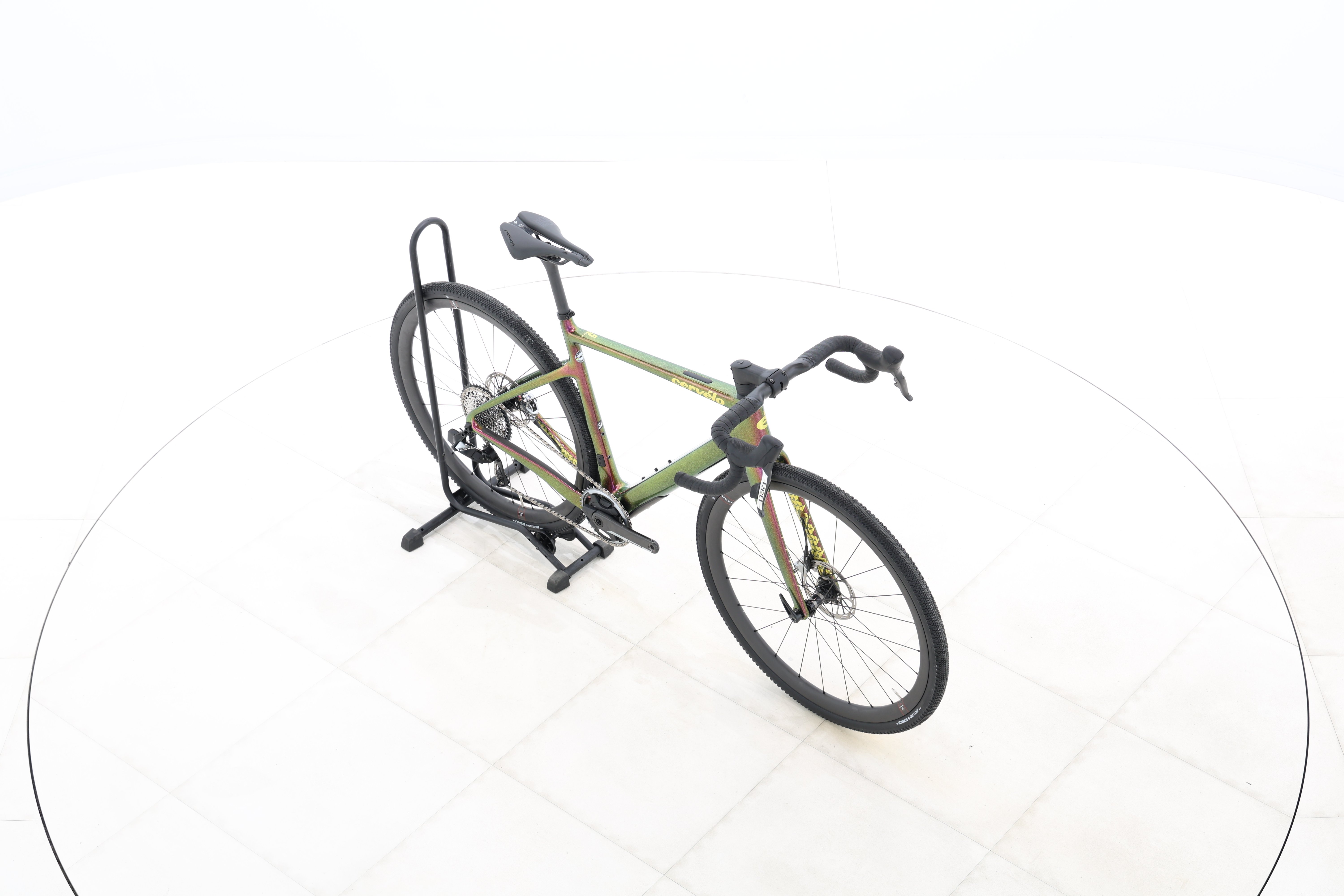 301b59b4-fc44-4b83-b396-3e06aa4482a6