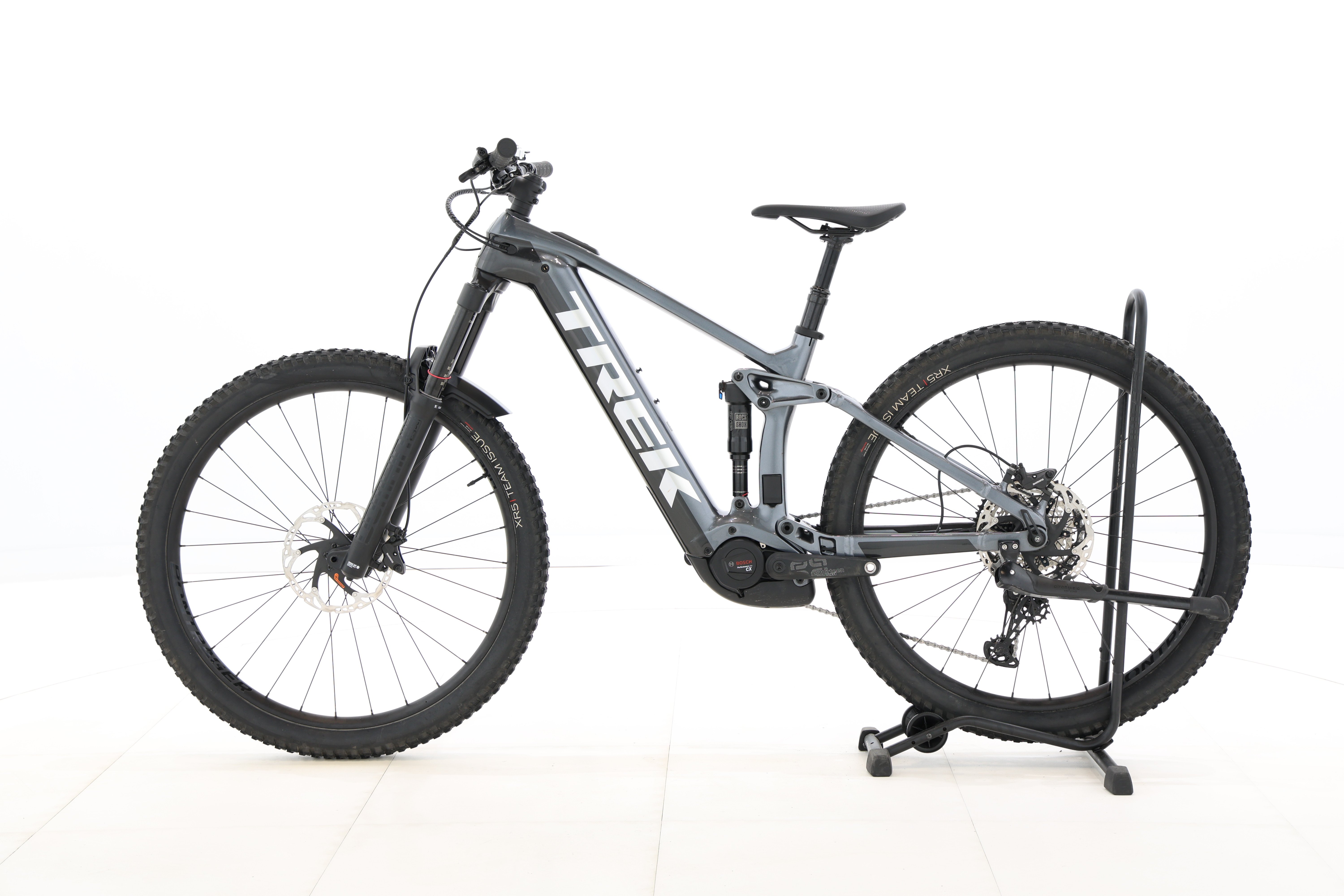 39b3f503-b310-4614-8c2b-7f90a92e08fb