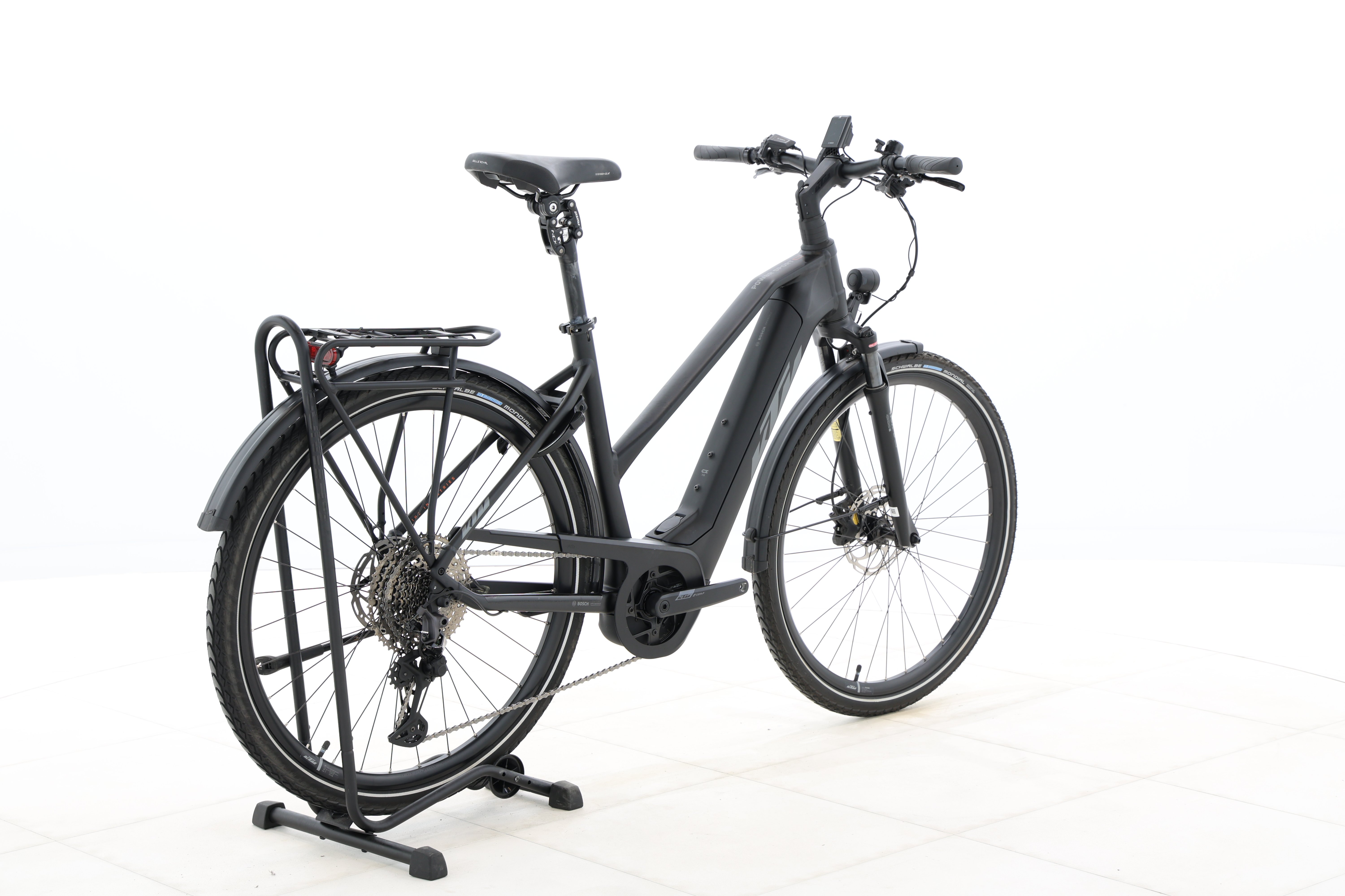 5ac4f2aa-80ec-4437-b403-2ab5dec70630