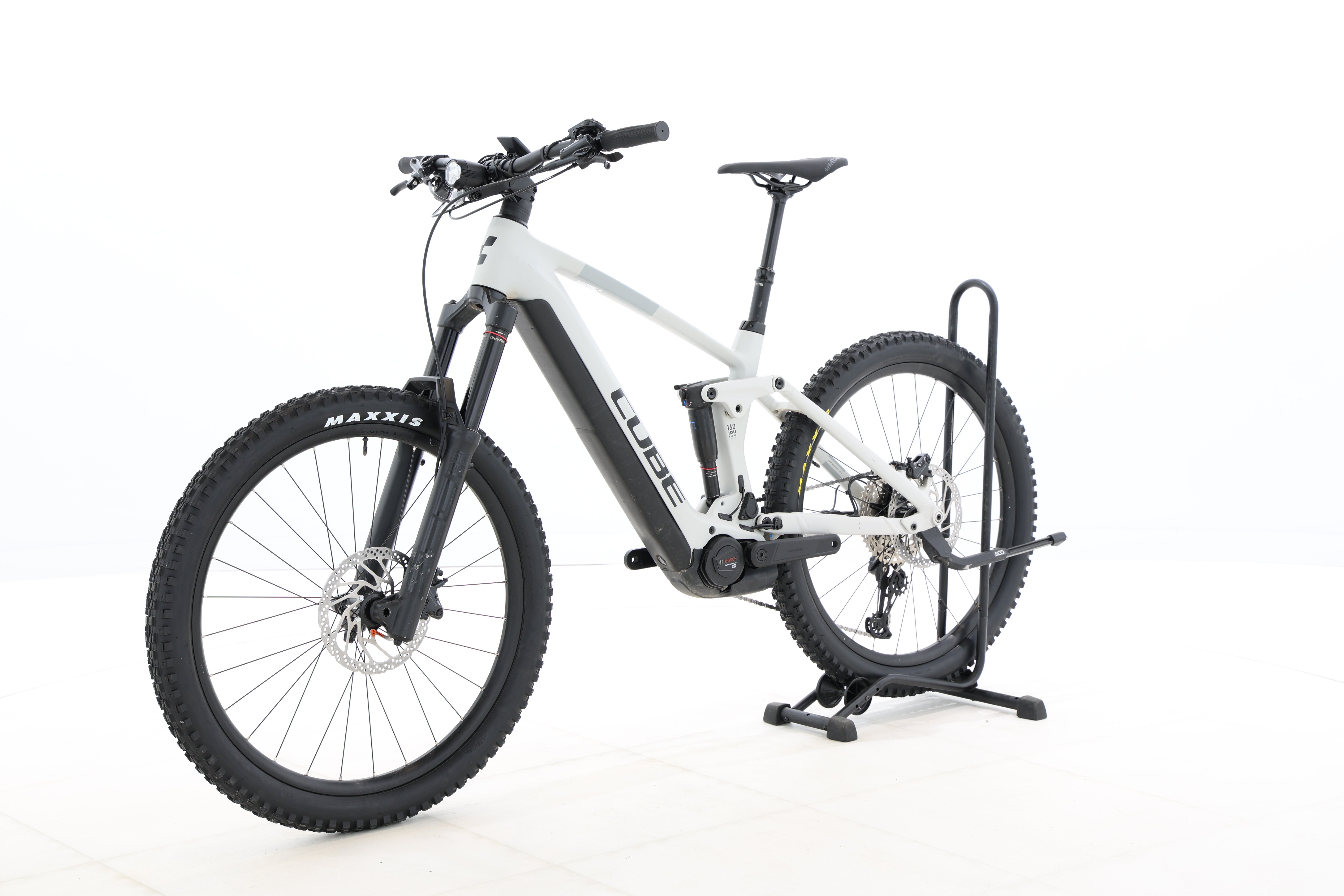 509f91c1-3221-4e52-a521-3a0ead42ae34