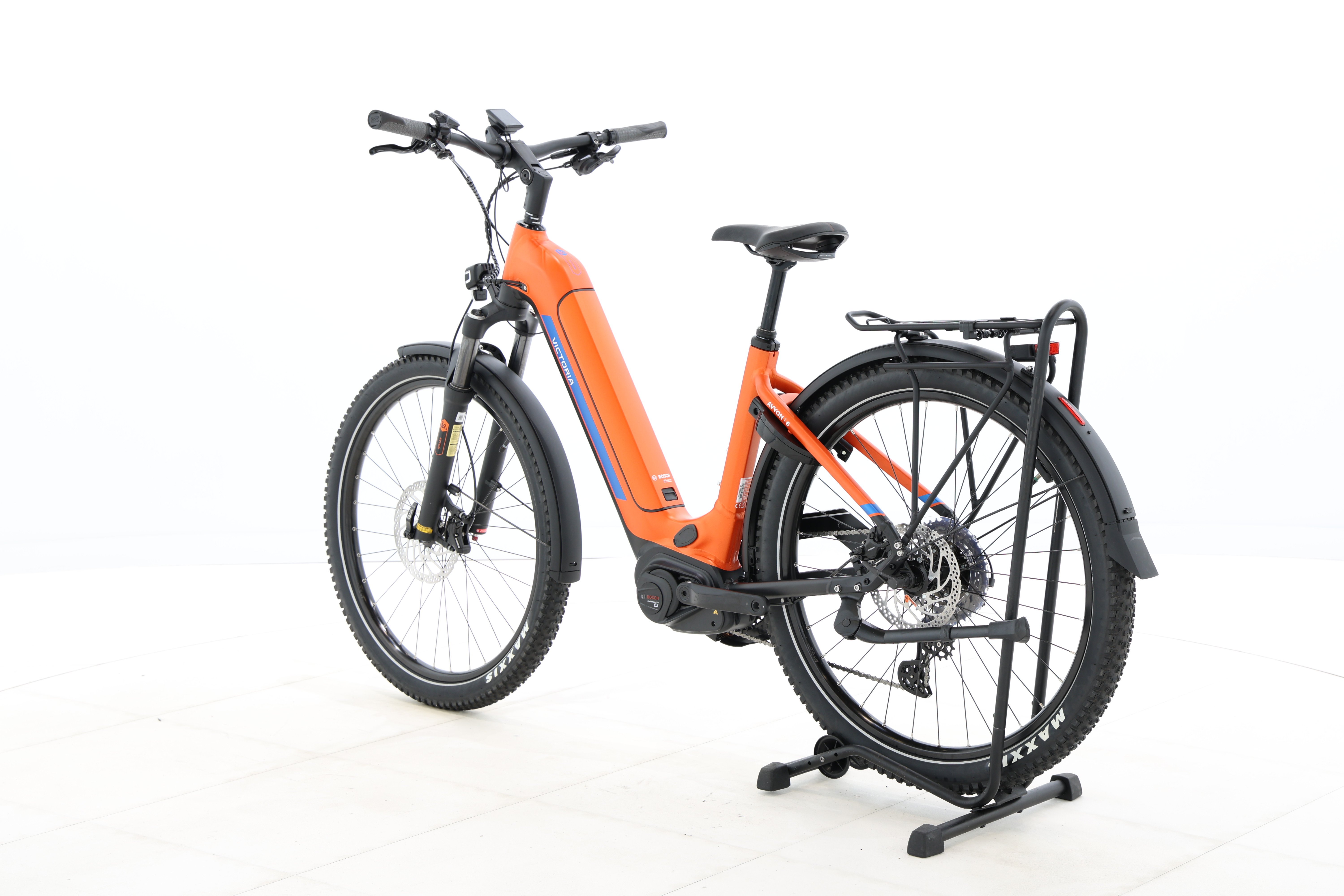 ed236349-e43b-4b60-be4c-9044b08a753a