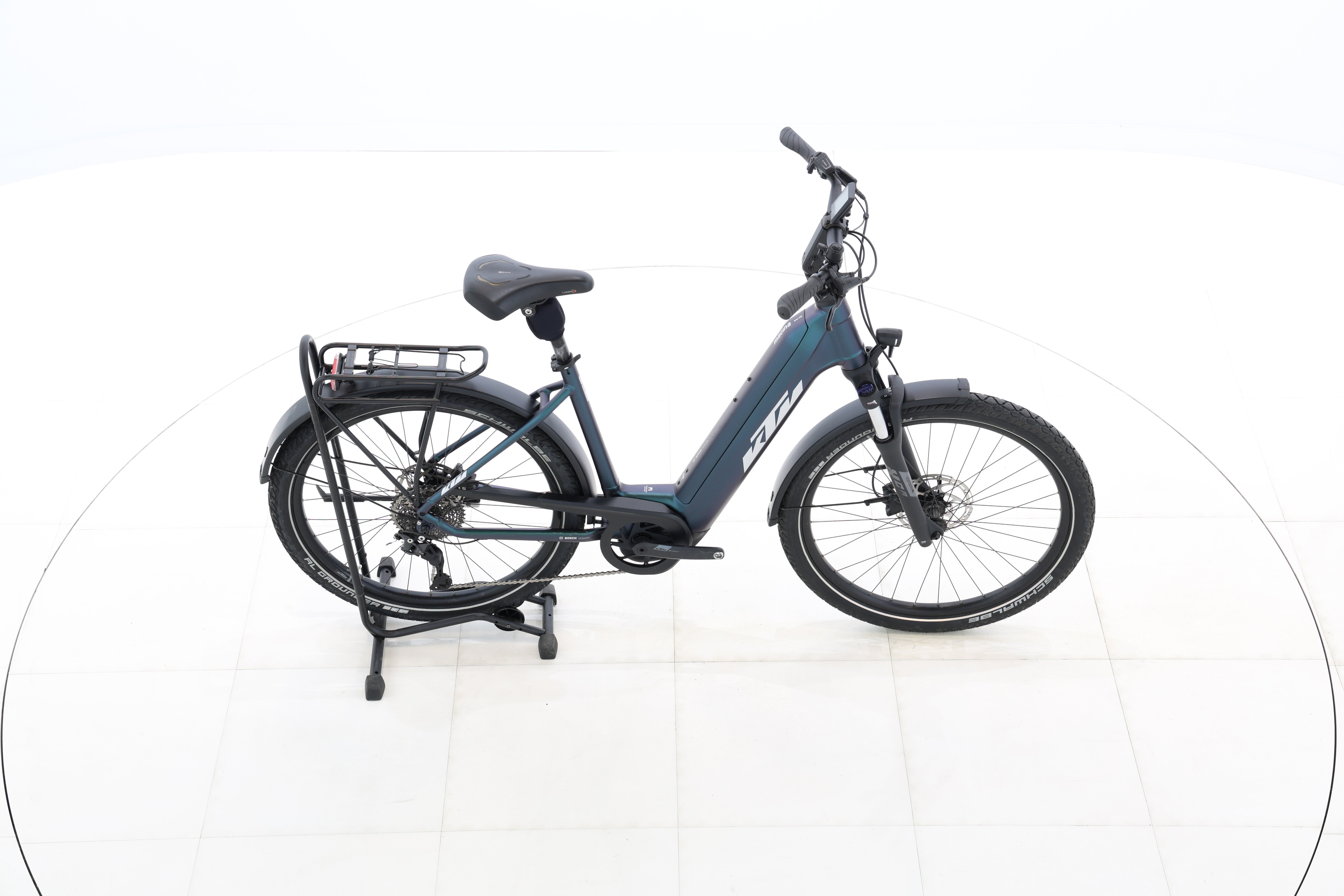 4e91eb2e-35b8-4f9f-abb4-150a8944daed