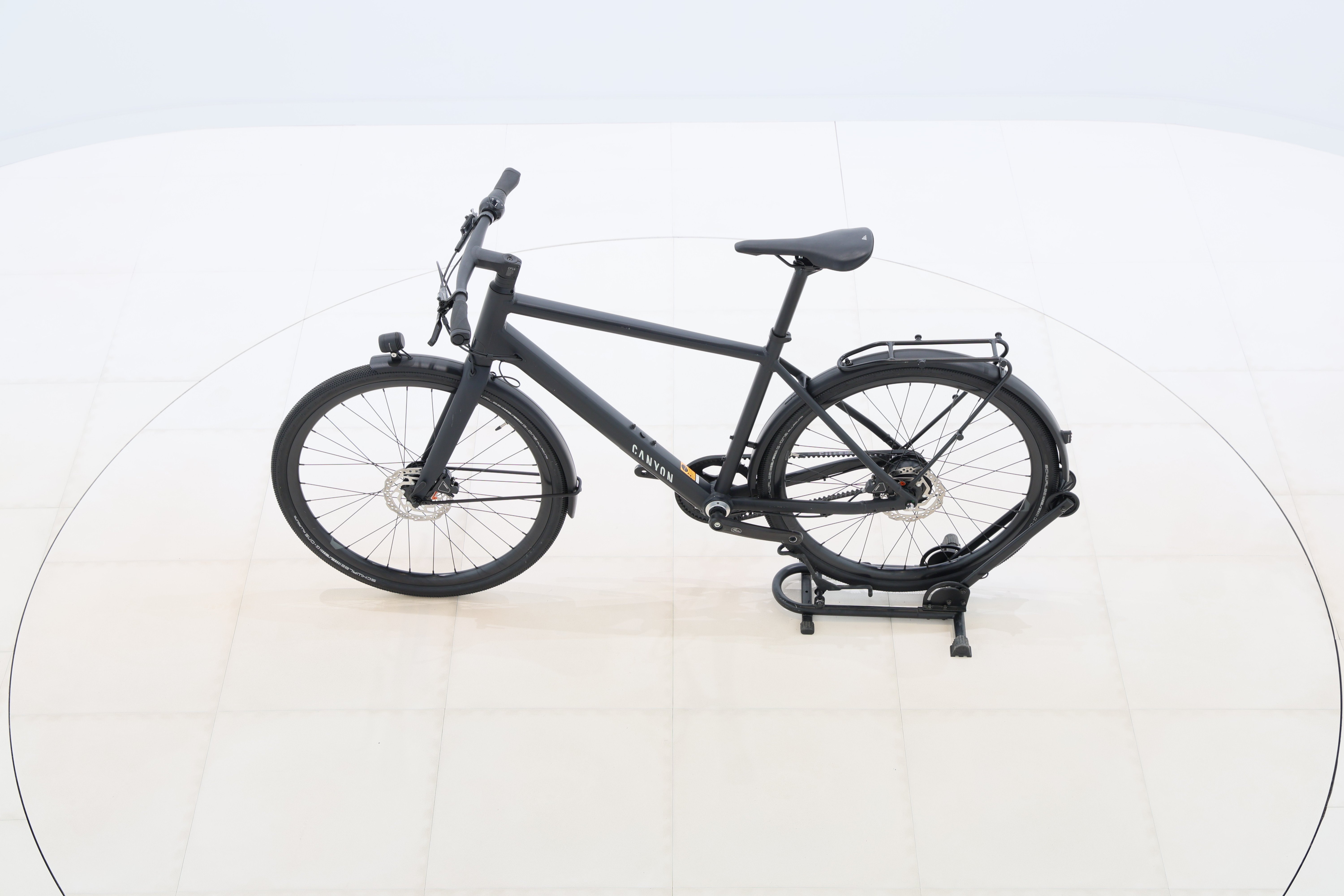 8d738c40-e882-41c0-a4e2-24a653eb78f2