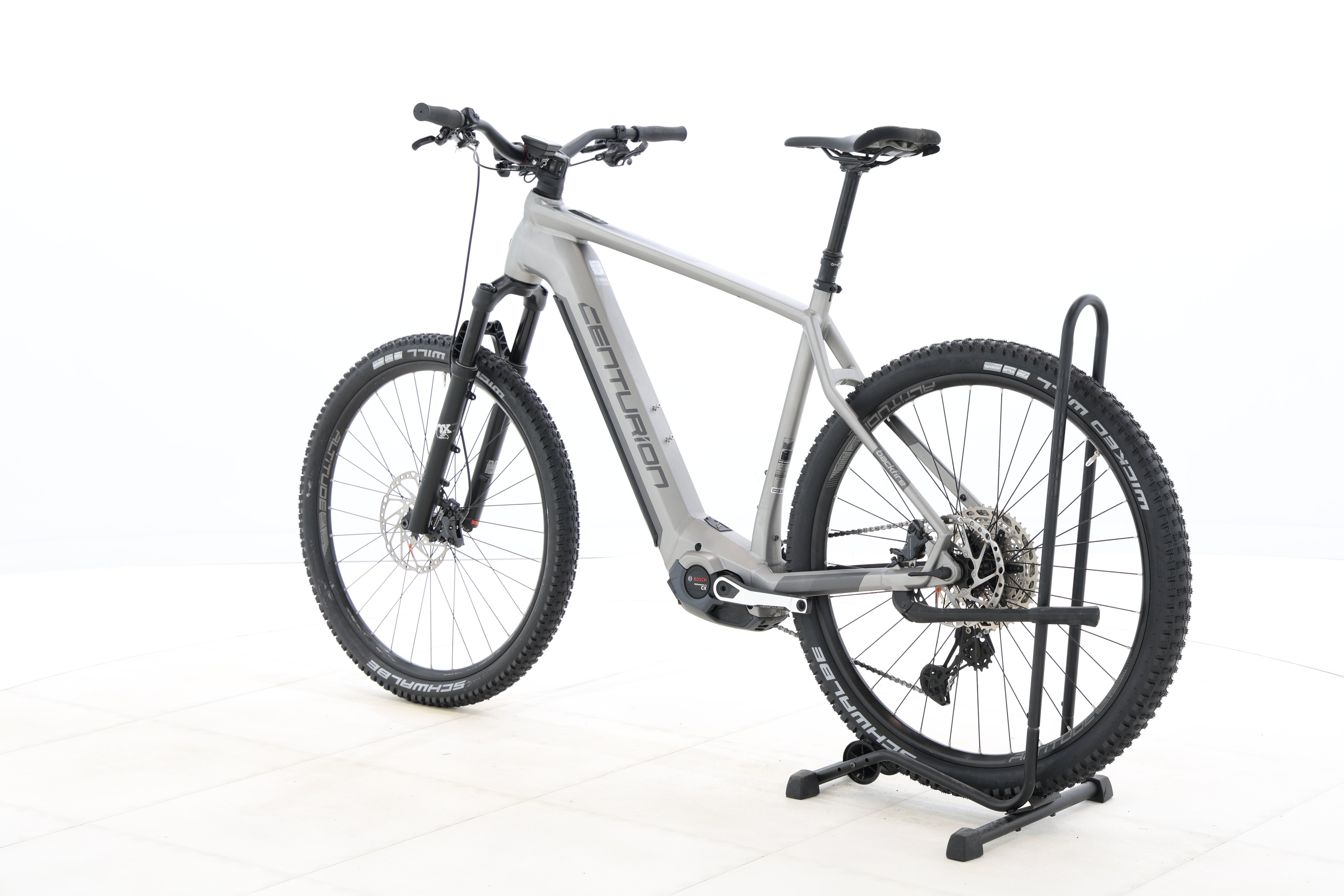 ae30cc34-717c-47a5-b8e1-e1dea9034968