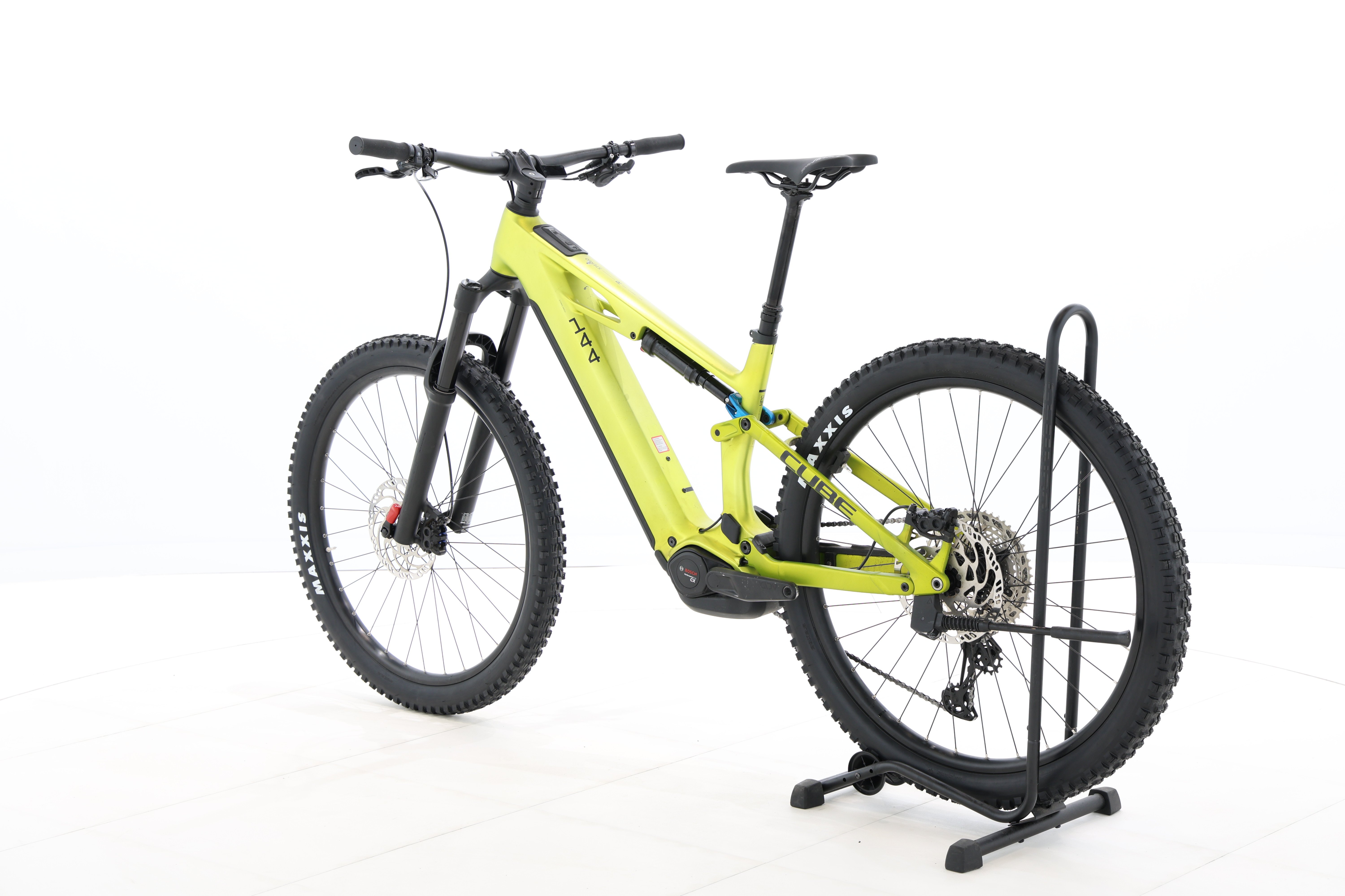 68aff267-be03-46a8-9f6d-7e6ecb3a3382