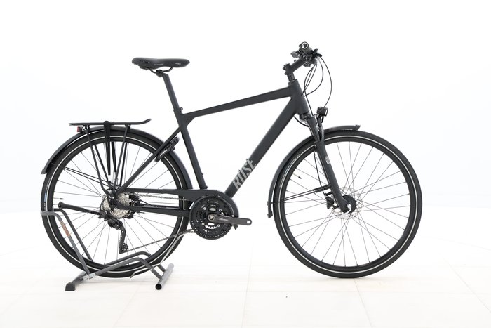 Rose MULTISPORT 2 TREKKING 2022