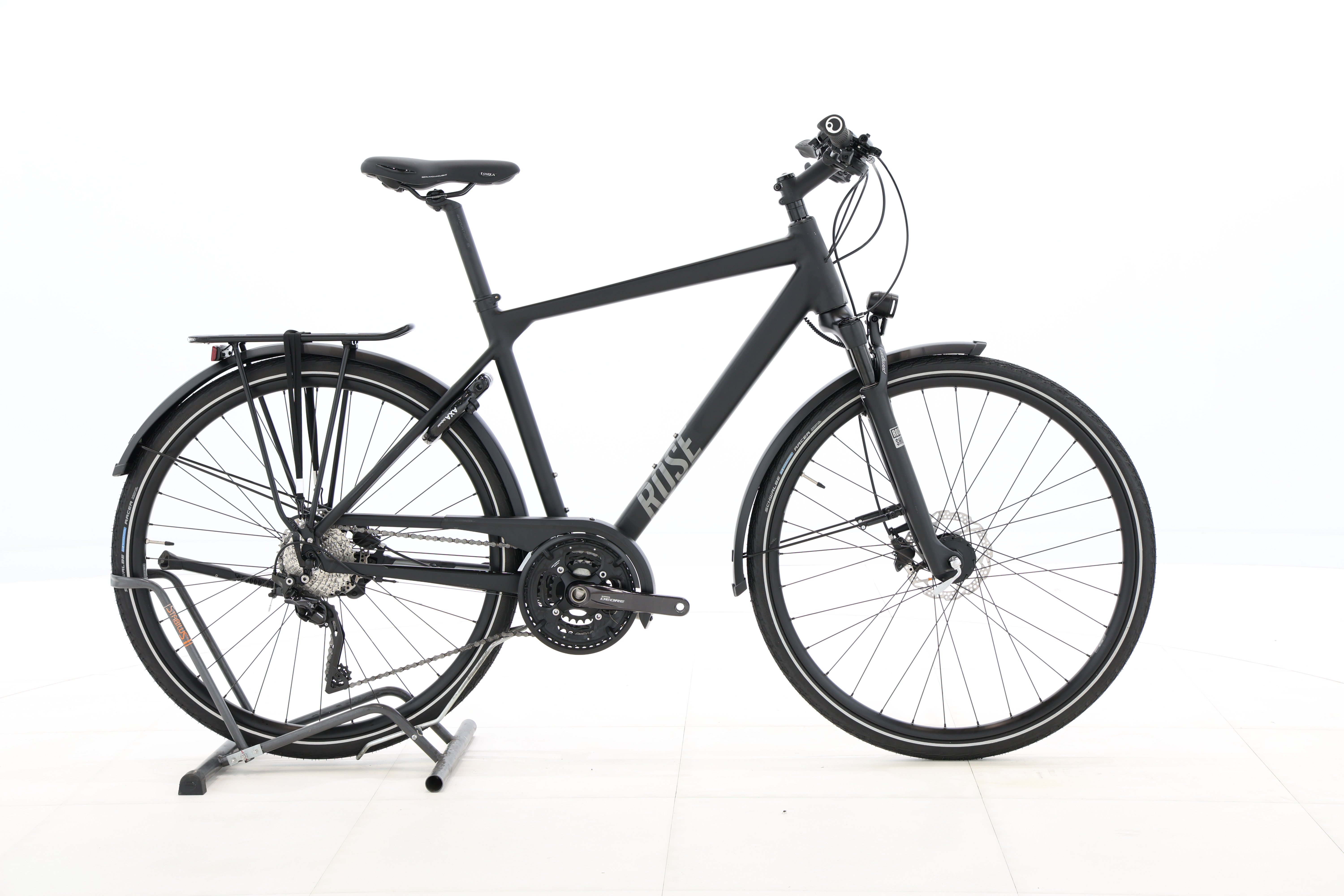 cf4a7550-7f52-4885-bbd4-3c83043d7671