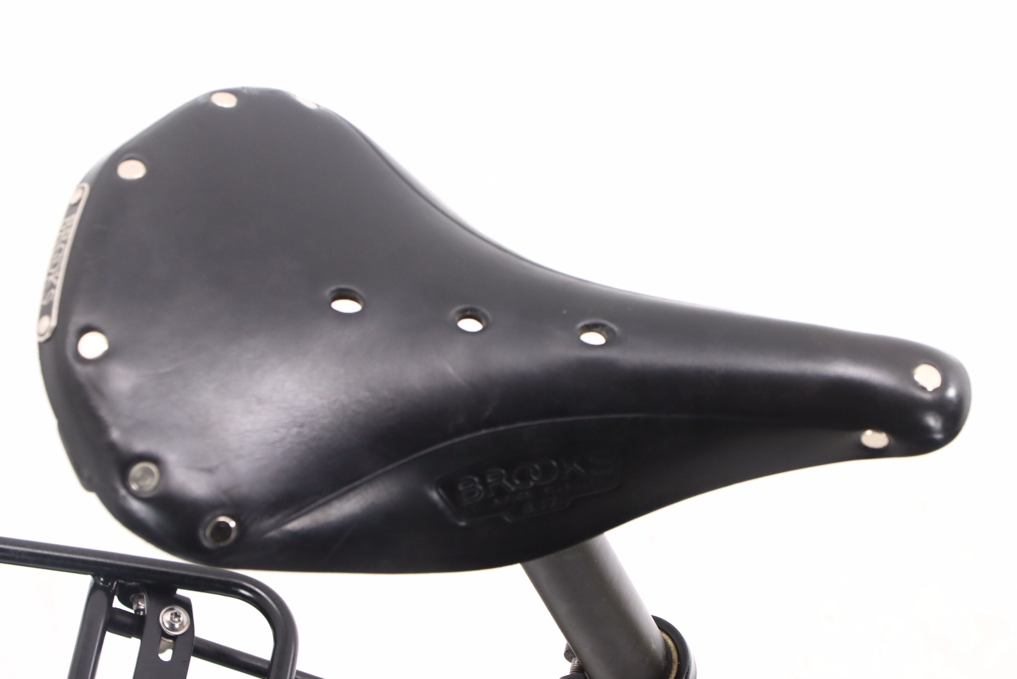 449cdb10-3bc7-49d9-bdb6-bc60853331e6