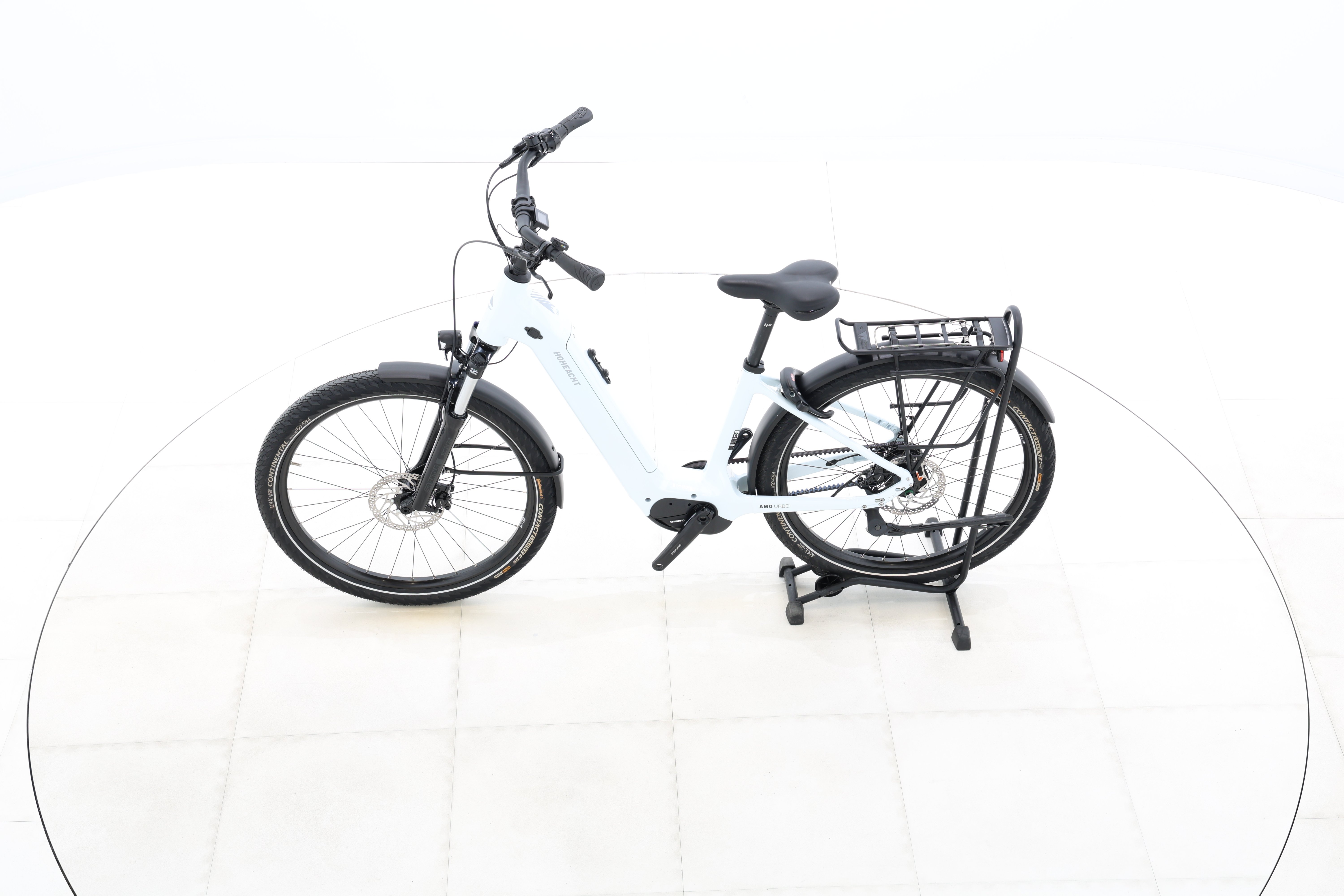 6d68092e-5a57-4a45-9b91-515ab5228206