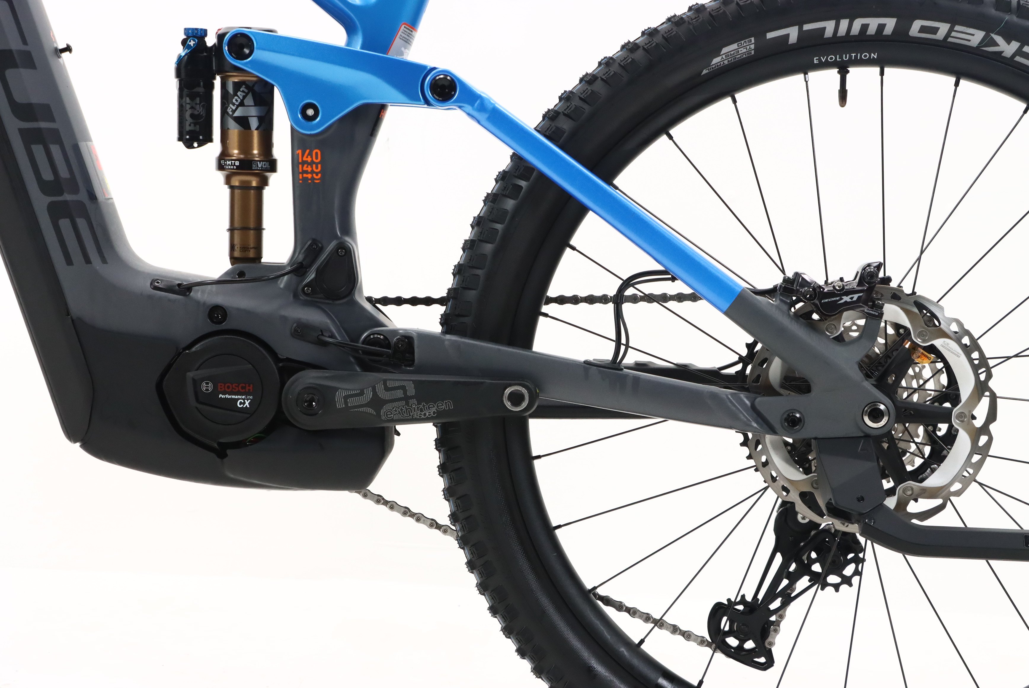 2a8460bd-b364-4a36-8857-cea7083b28e0