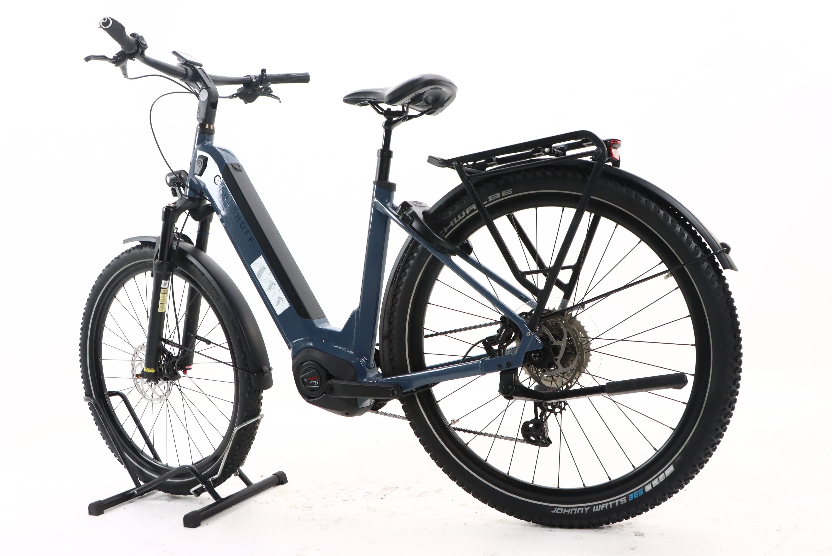 2375d0ec-b750-46ad-997f-acef2b2be542