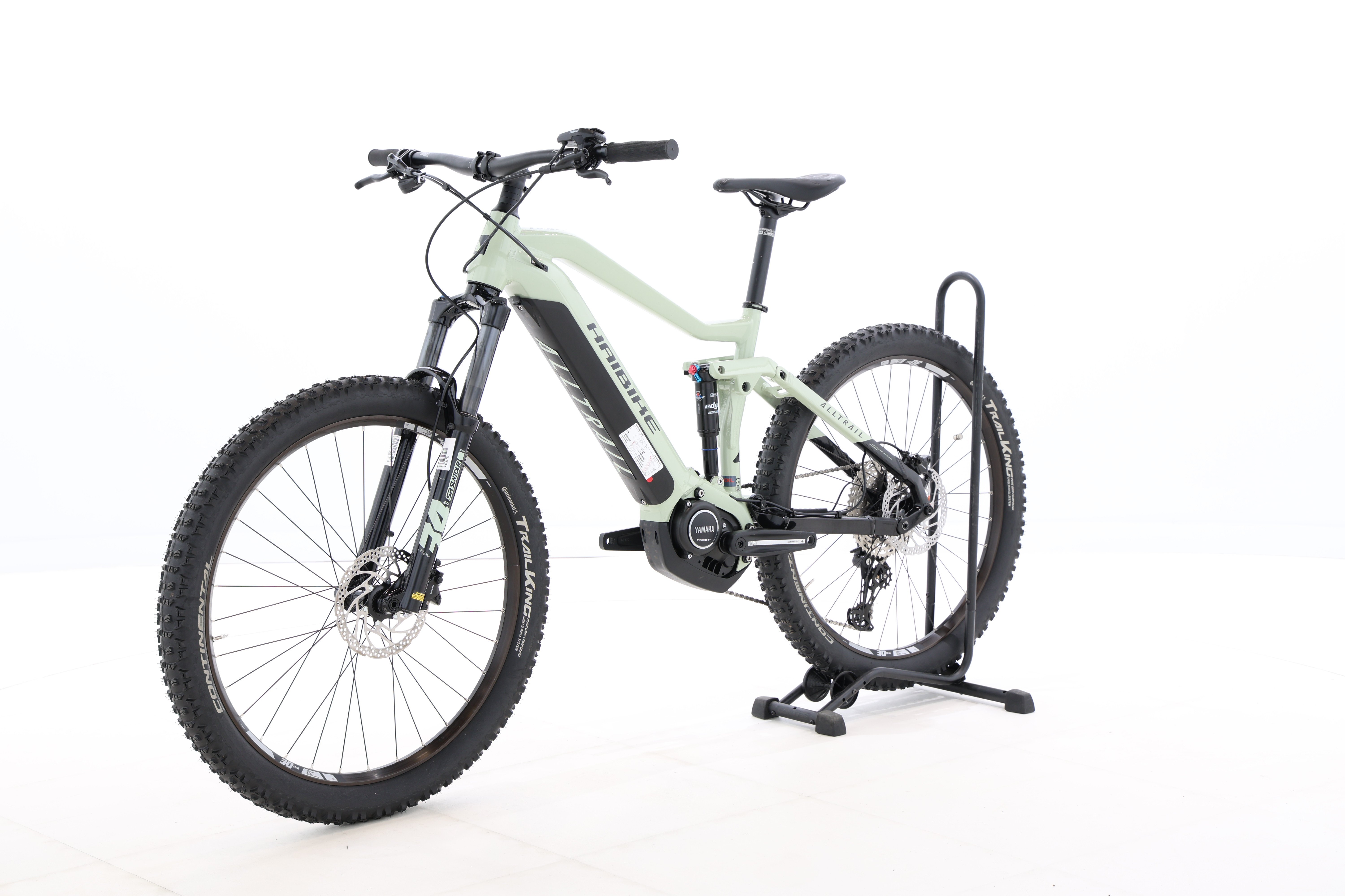 09657200-9476-4c18-99b1-a102124bbdca