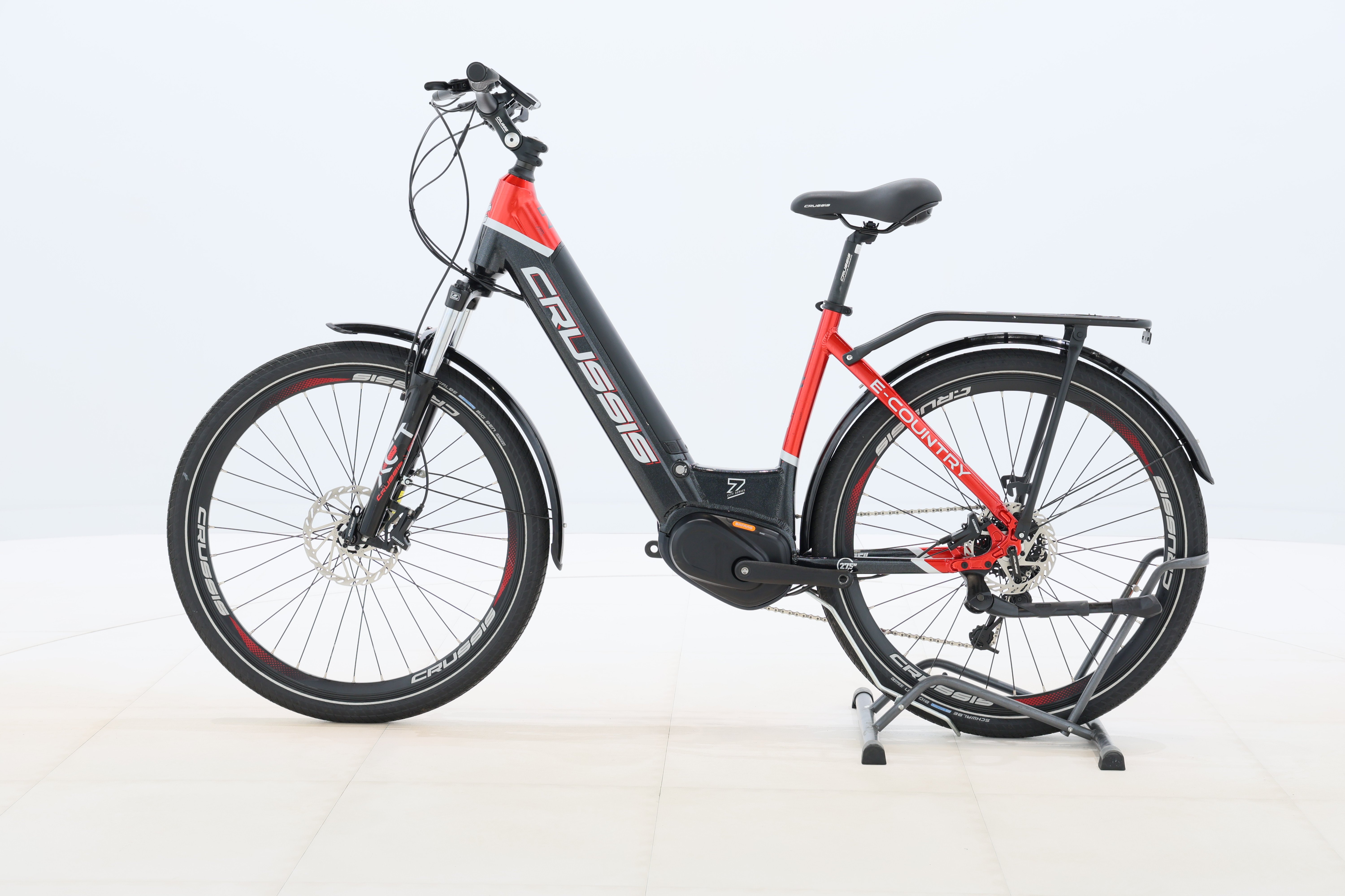 f8ca74eb-56b2-414a-8888-ffc38a9d2c90