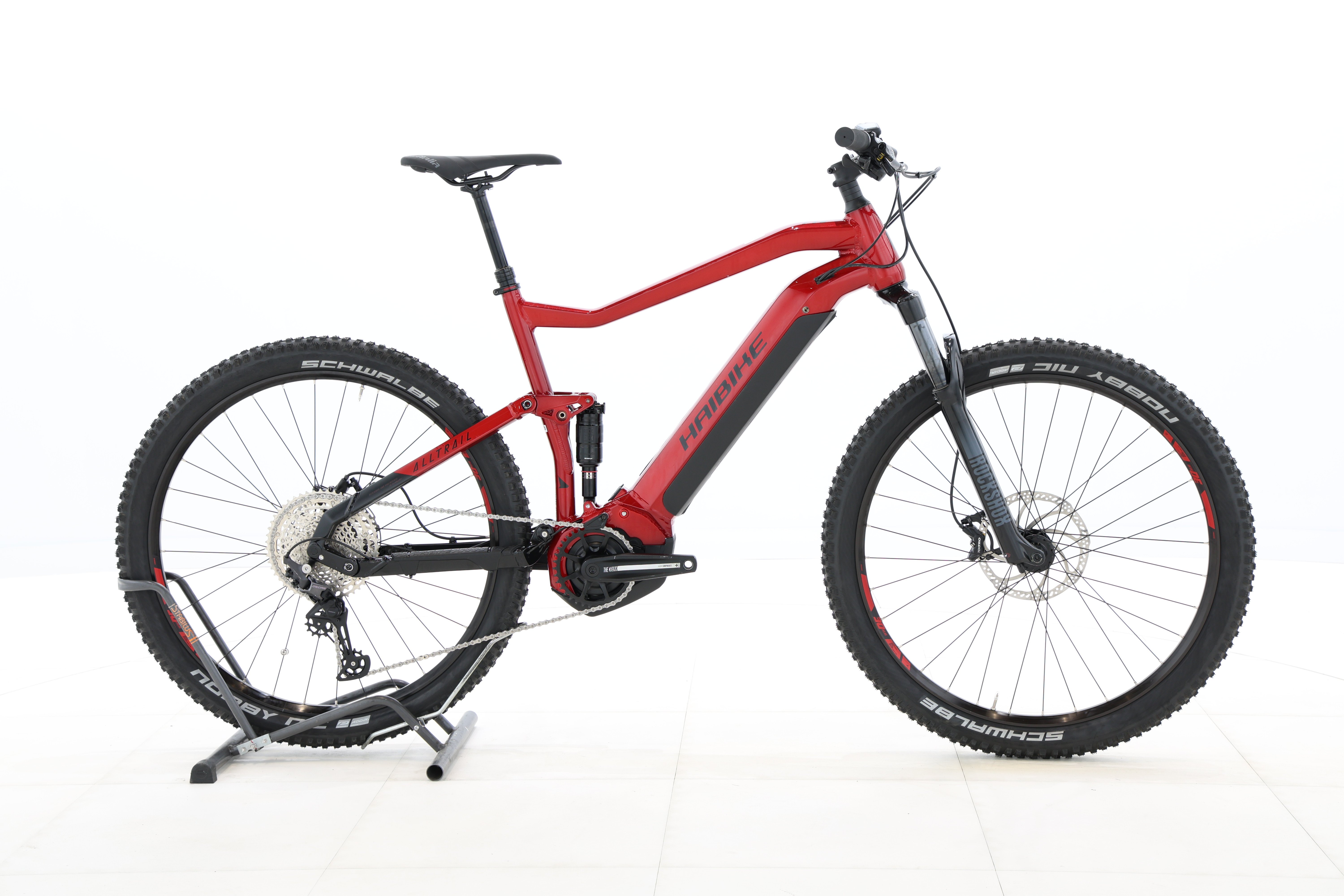 a6e6ee71-ff98-4ffe-bd50-ea014521654d