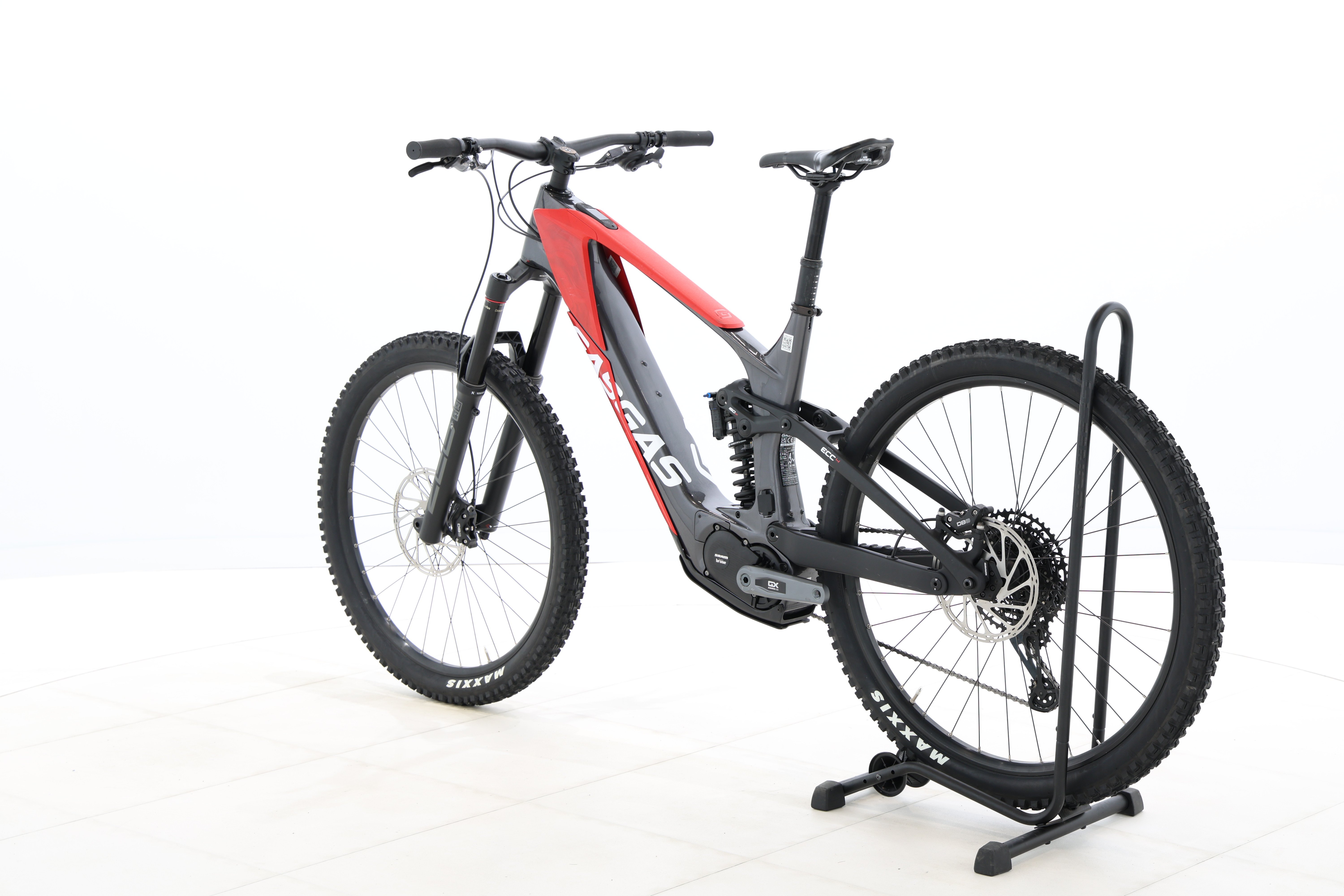 f549a3aa-796e-48c7-97a6-bd0a5b38f924