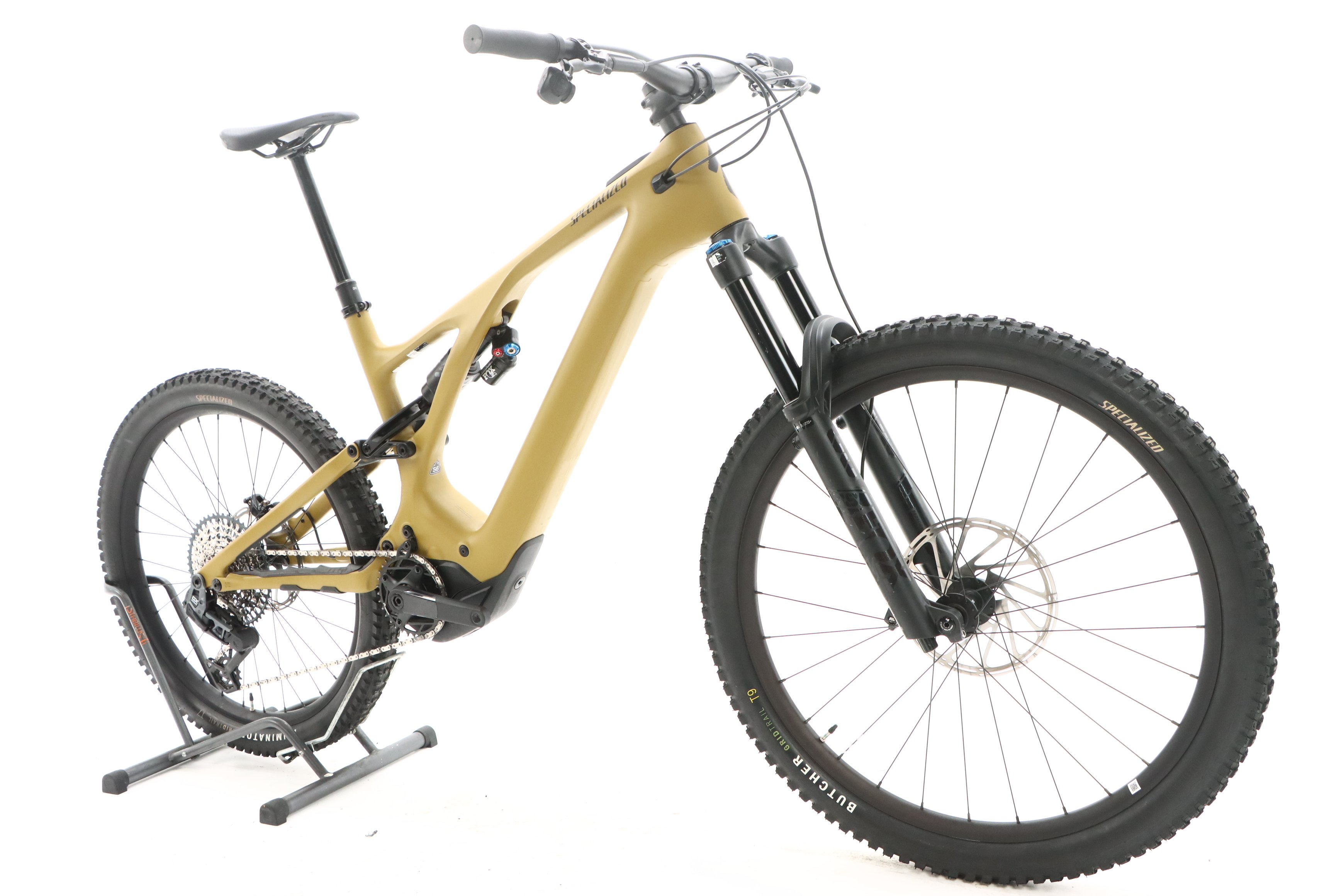 a03a8d7a-8b62-4da0-b5c4-9e33f4be3e46