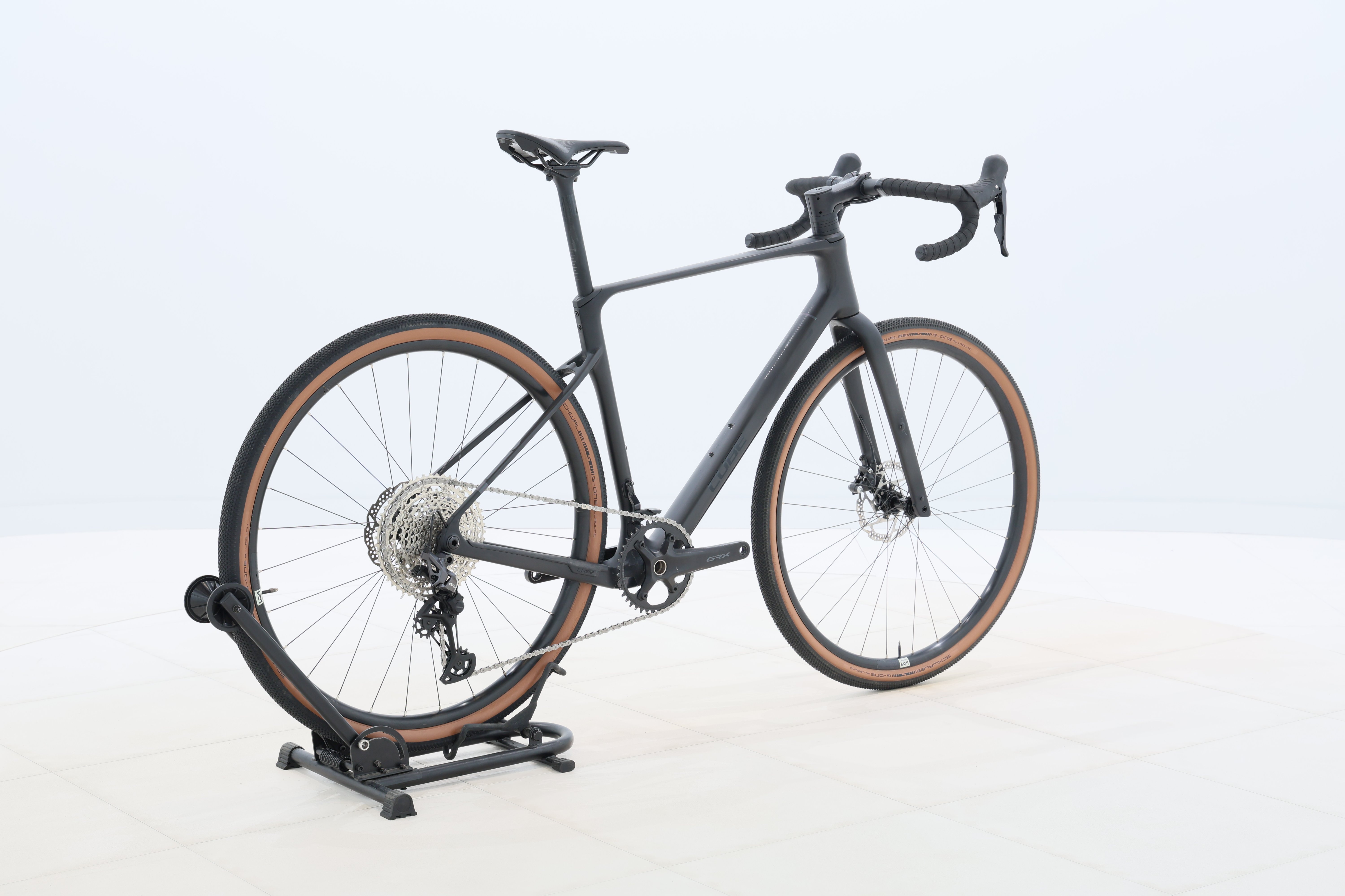 d4daf09a-5518-47ec-be71-81f1a9c9ccd3