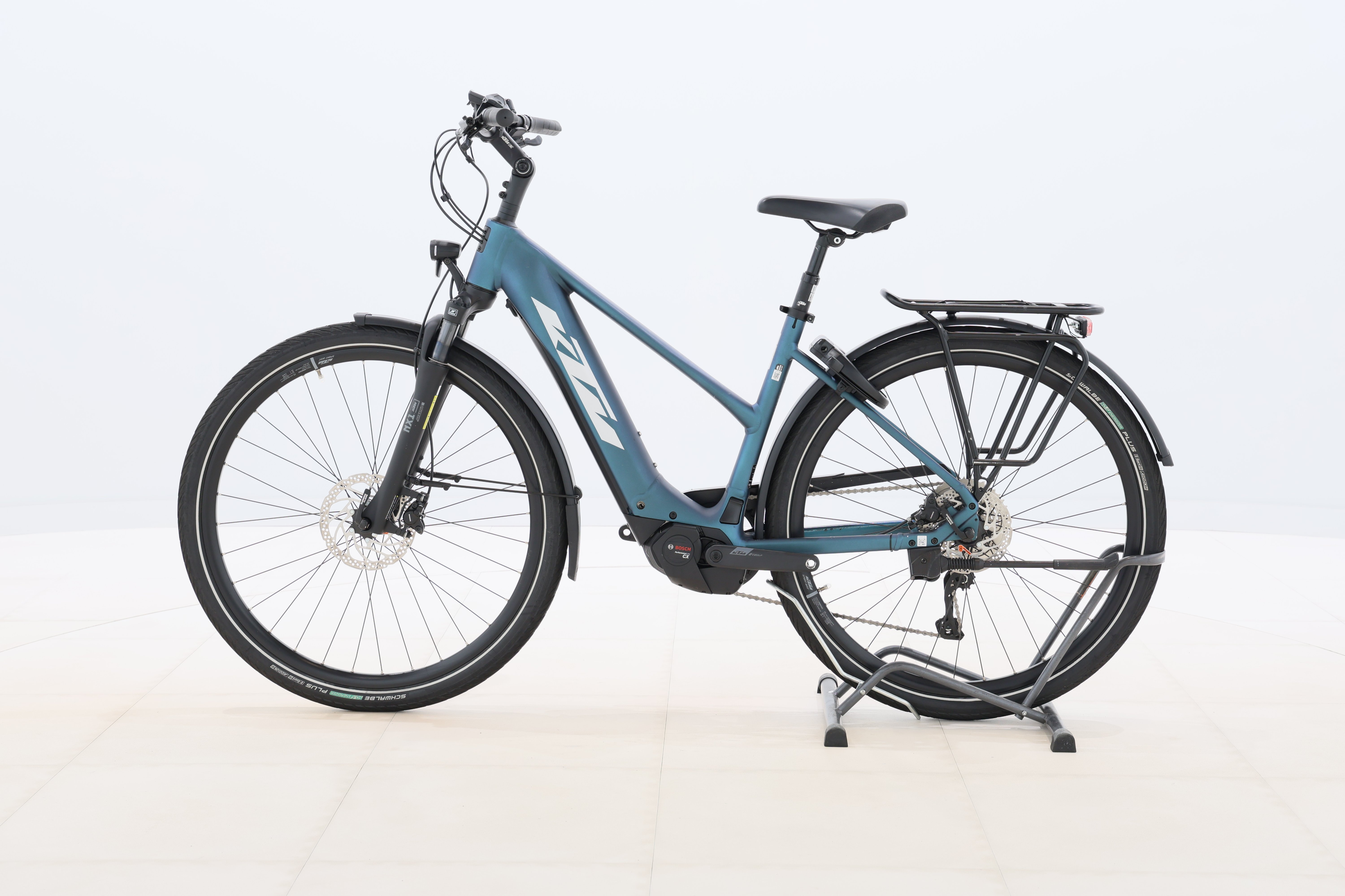 629636a0-c357-459e-8f3e-cb49c9b5209a